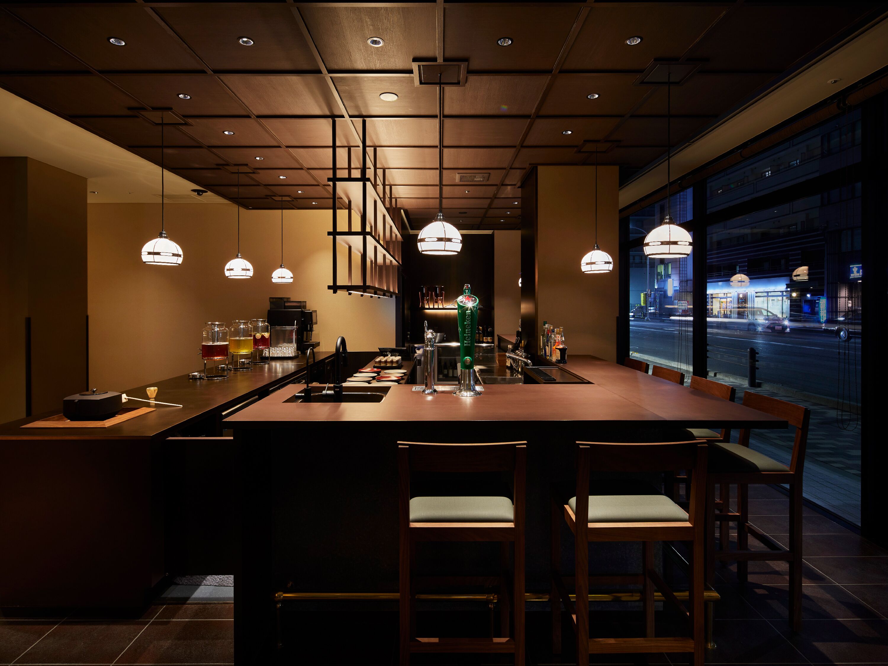 Agora Kyoto Shijo