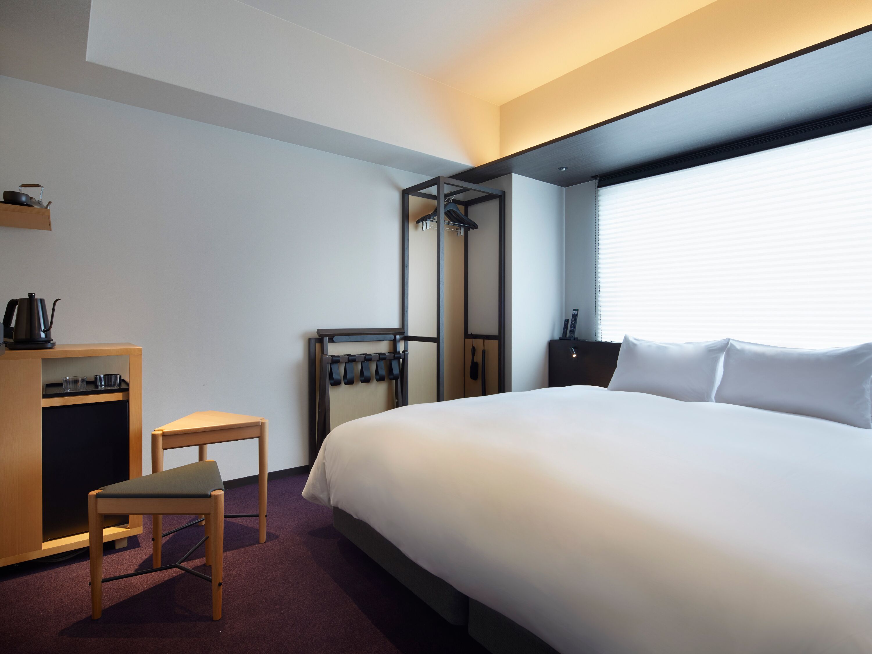 Agora Kyoto Shijo