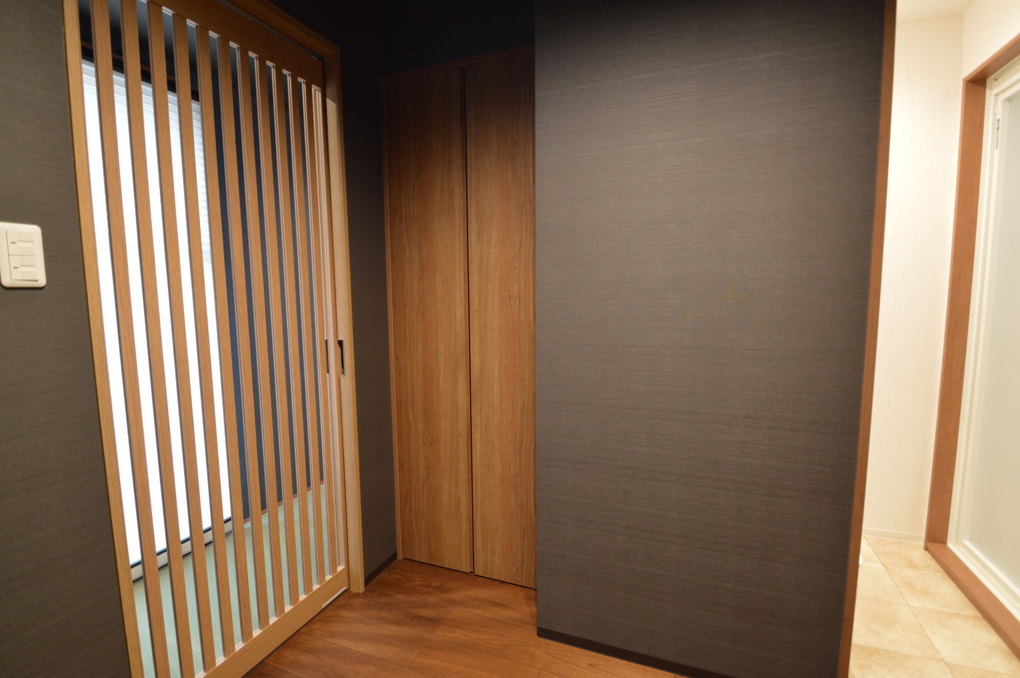 Amenity Hotel Kyoto