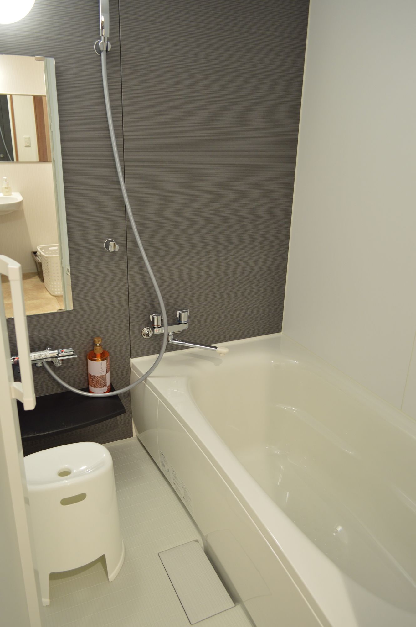 Amenity Hotel Kyoto