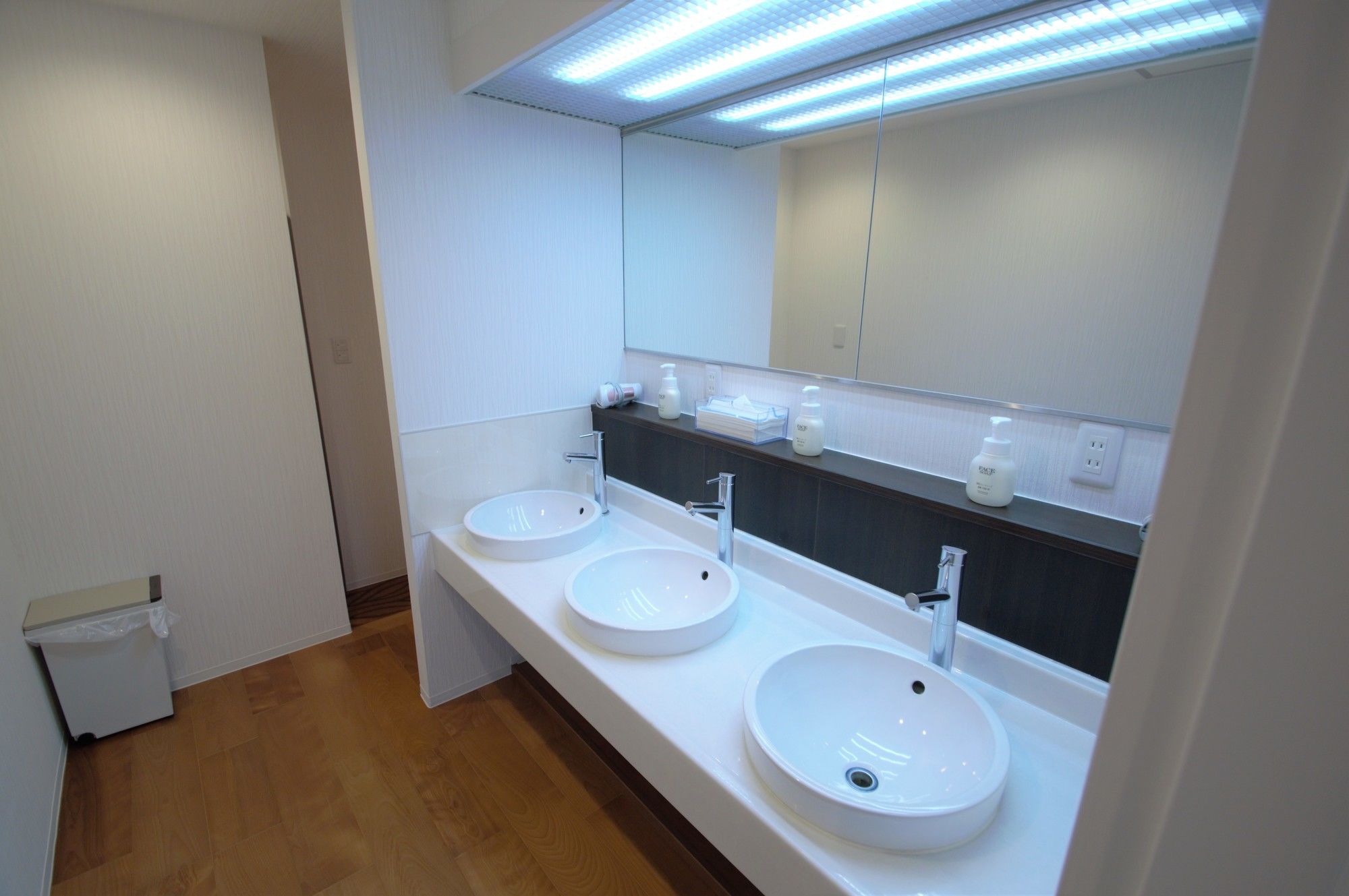 Amenity Hotel Kyoto