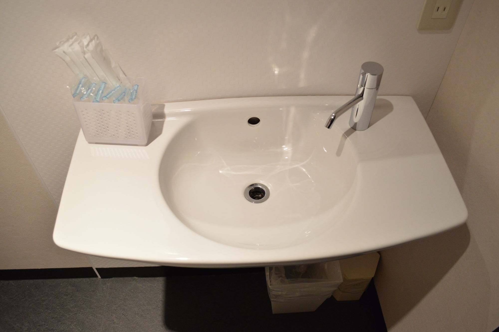 Amenity Hotel Kyoto