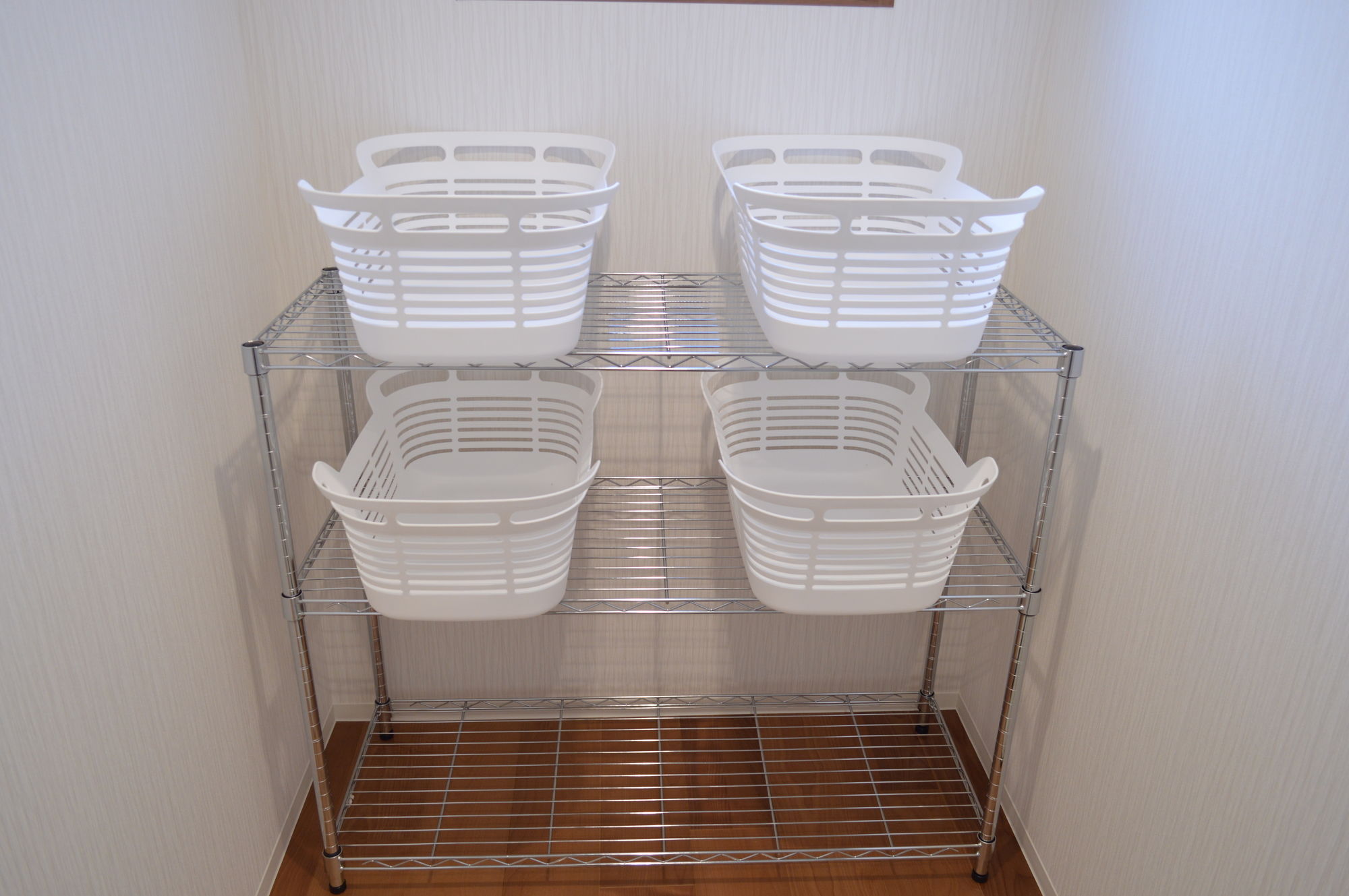 Amenity Hotel Kyoto