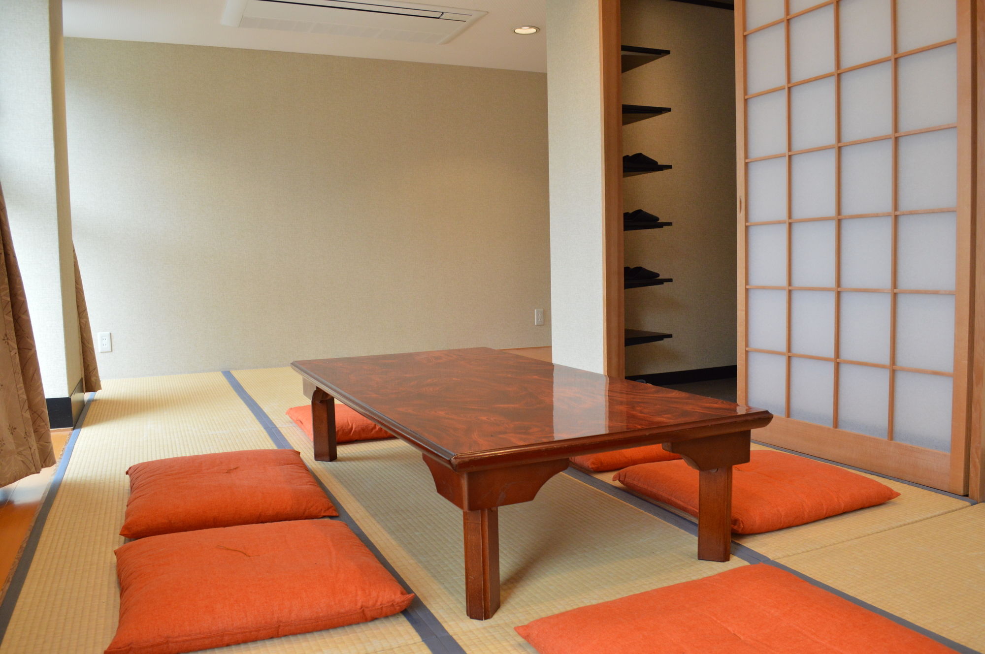 Amenity Hotel Kyoto