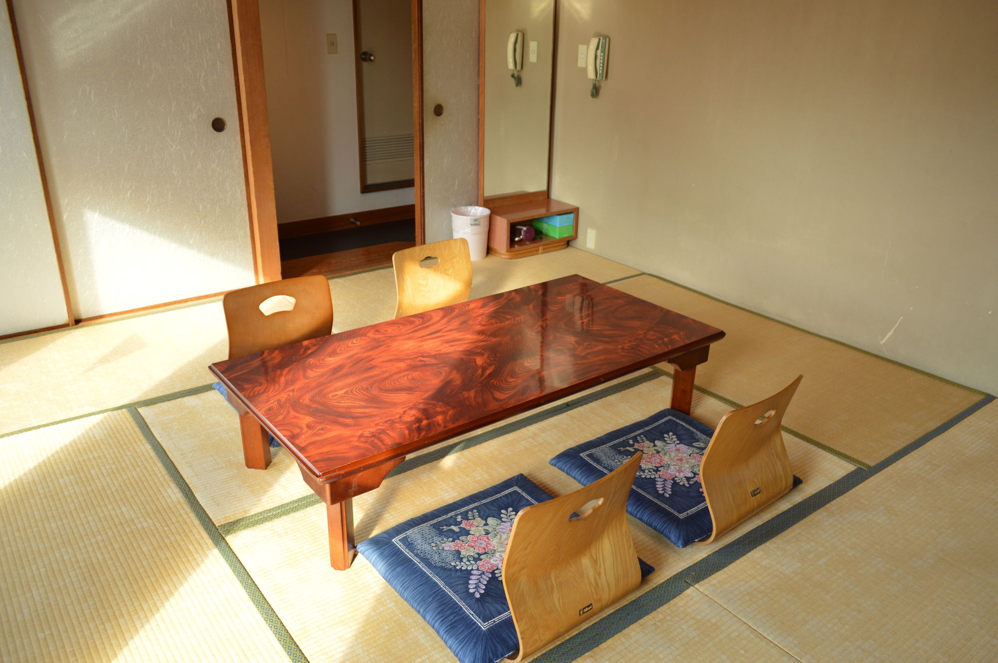 Amenity Hotel Kyoto