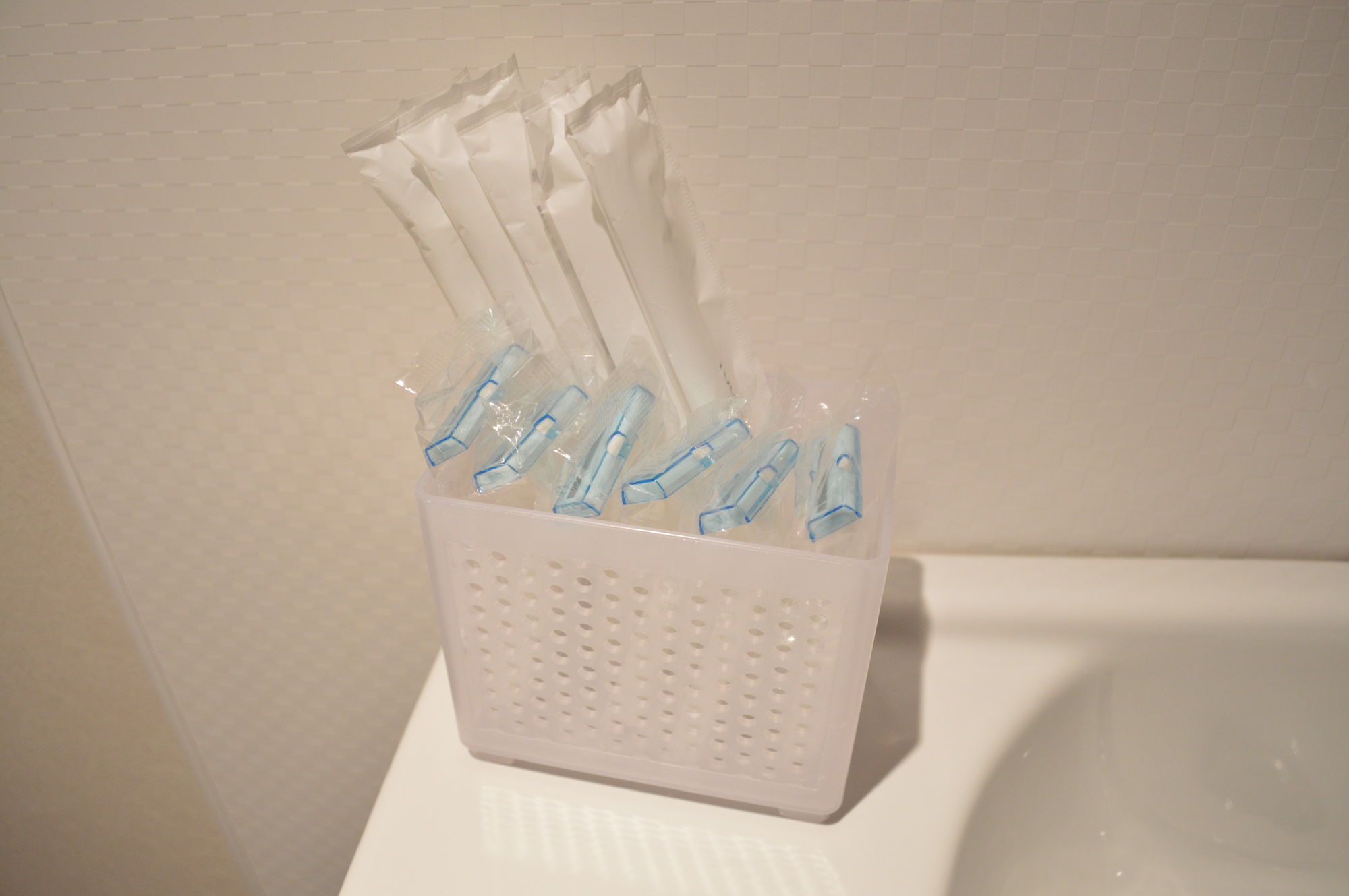 Amenity Hotel Kyoto