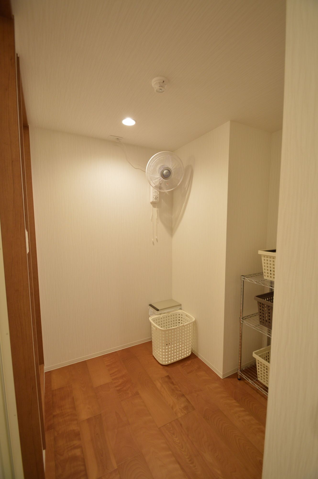 Amenity Hotel Kyoto