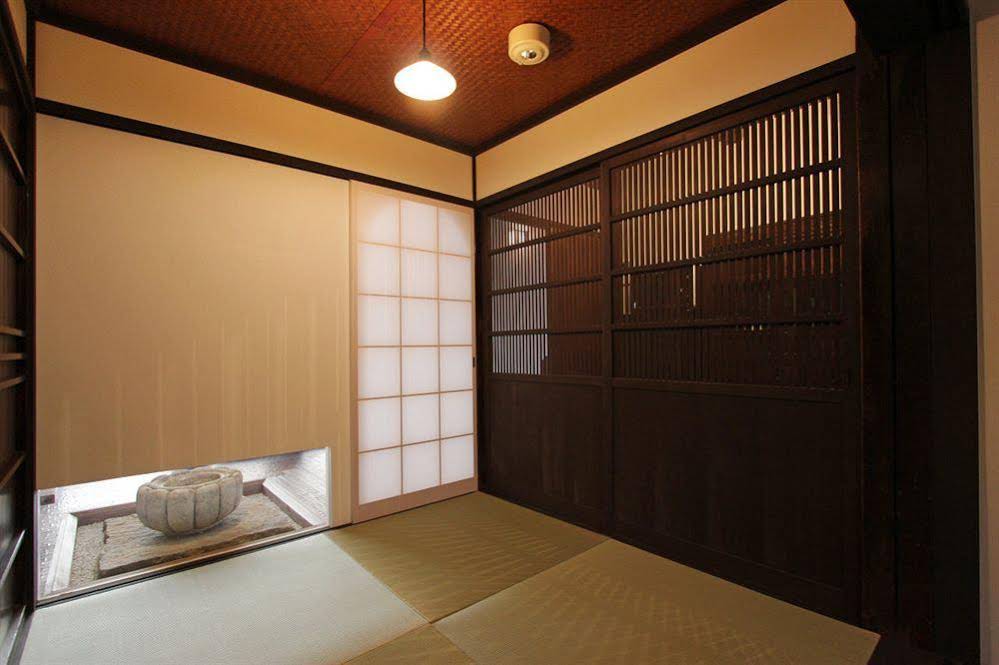 Anzu-an