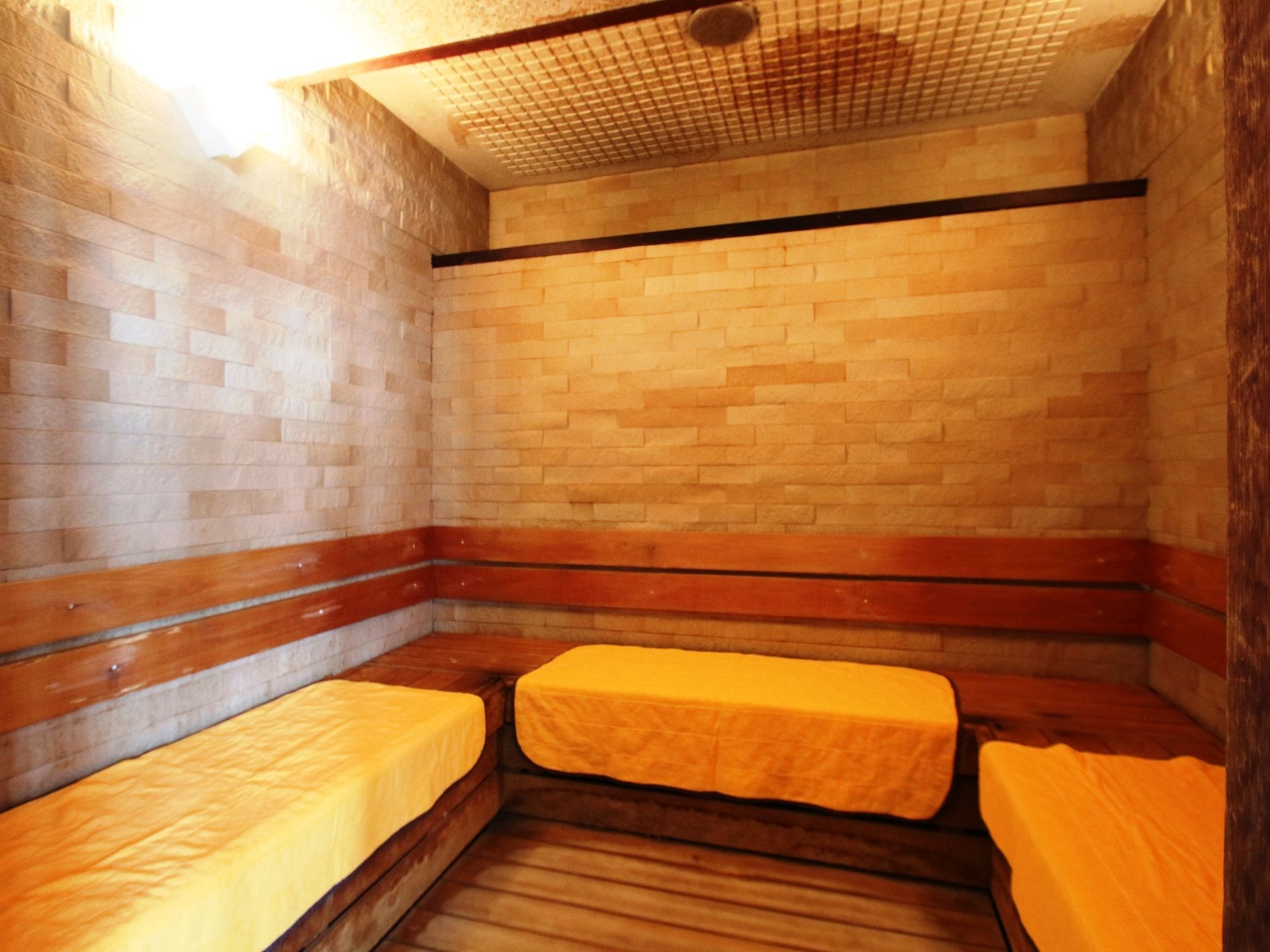 APA Hotel Kyoto-Eki-Horikawadori