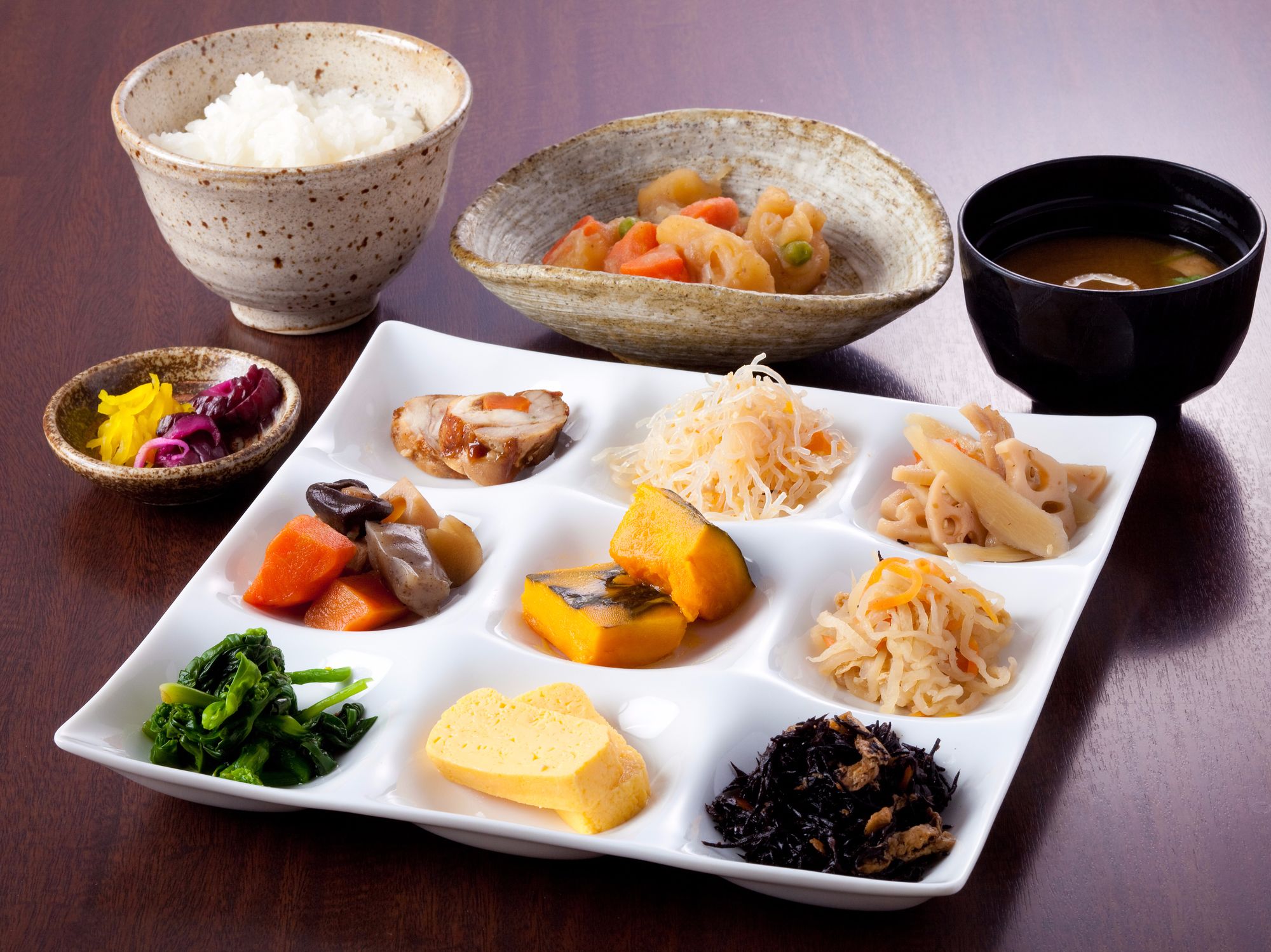 APA Hotel Kyoto-Eki-Horikawadori