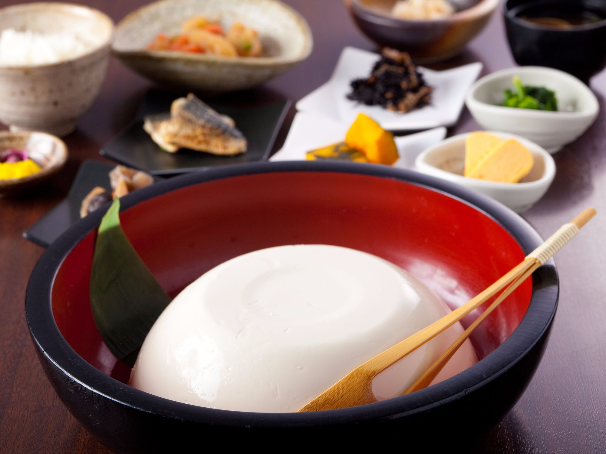 APA Hotel Kyoto-Eki-Horikawadori