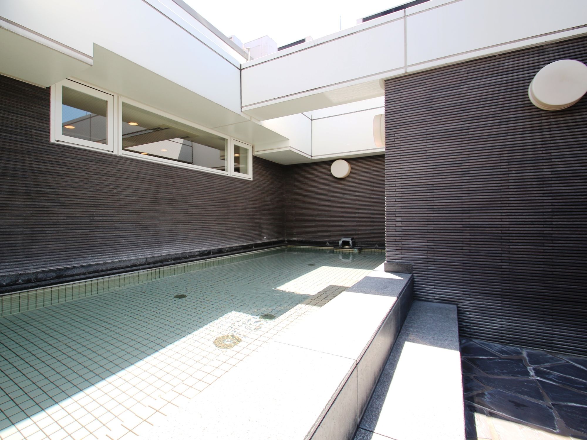 APA Hotel Kyoto-Eki-Horikawadori
