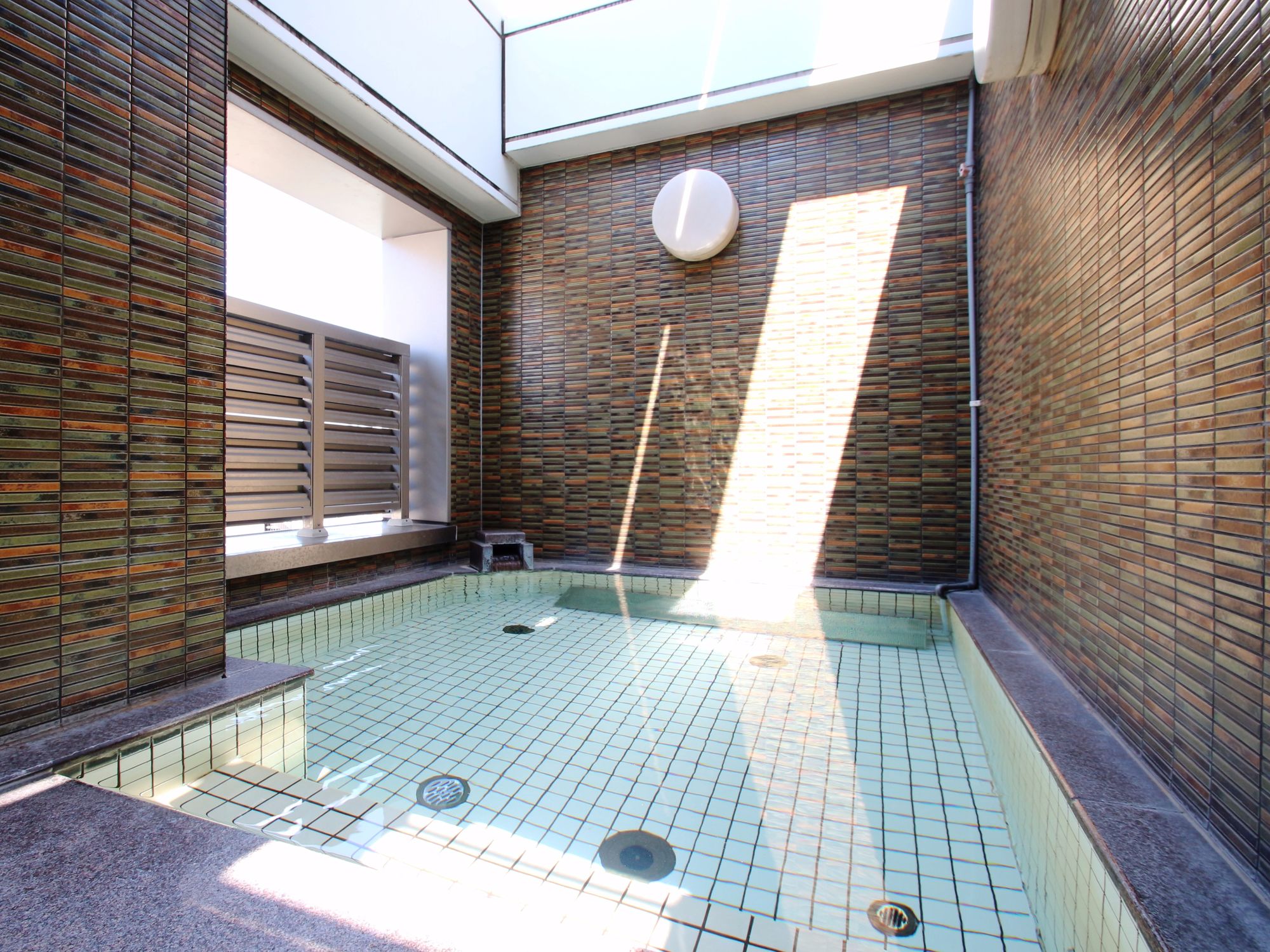 APA Hotel Kyoto-Eki-Horikawadori