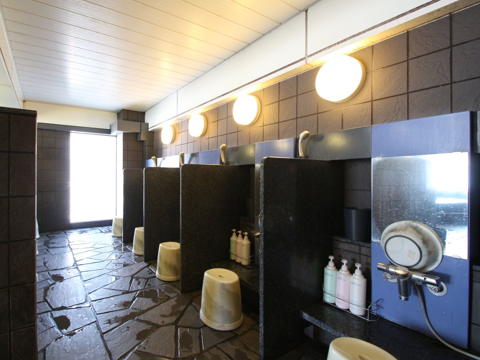 APA Hotel Kyoto-Eki-Horikawadori