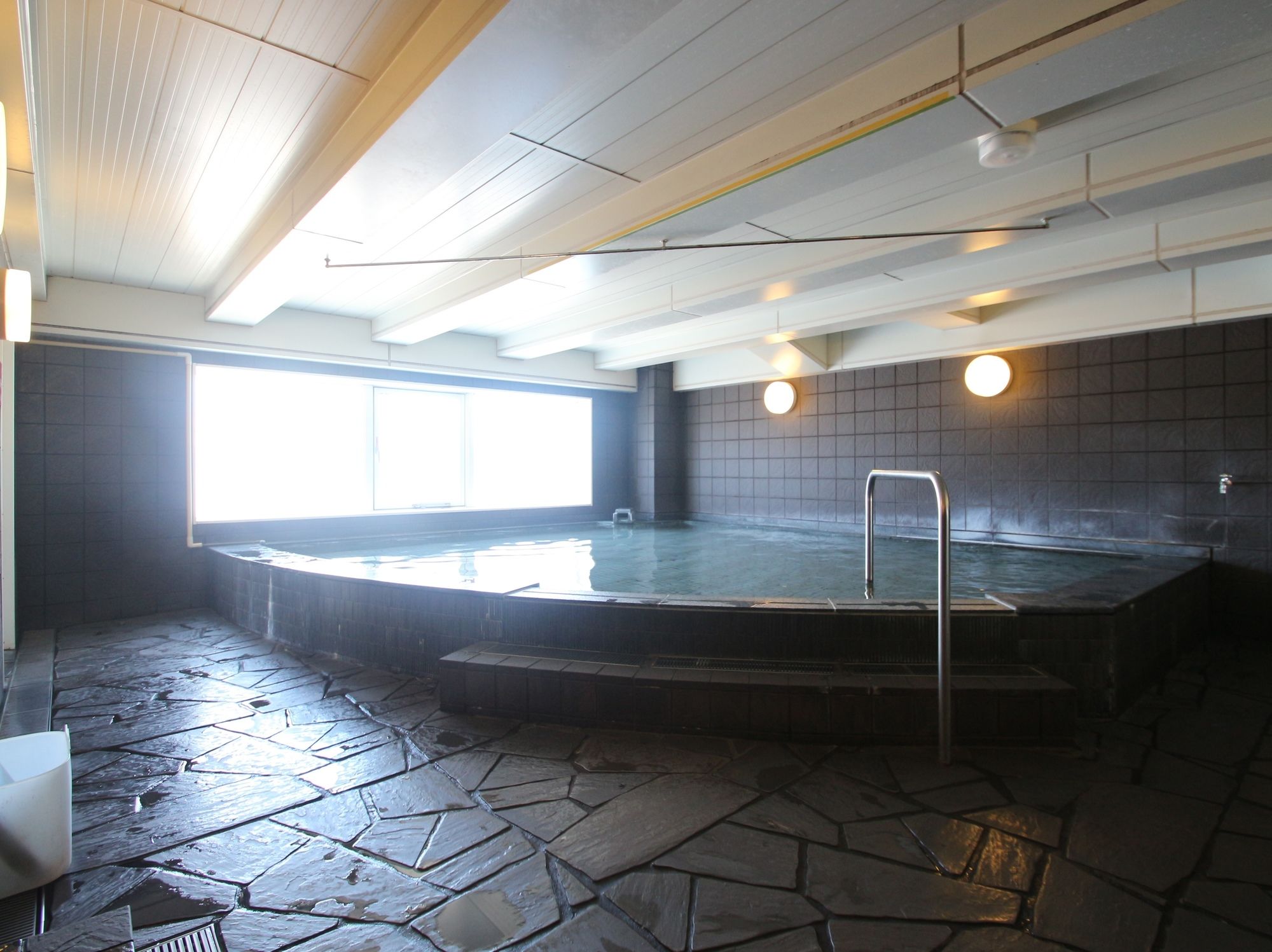 APA Hotel Kyoto-Eki-Horikawadori