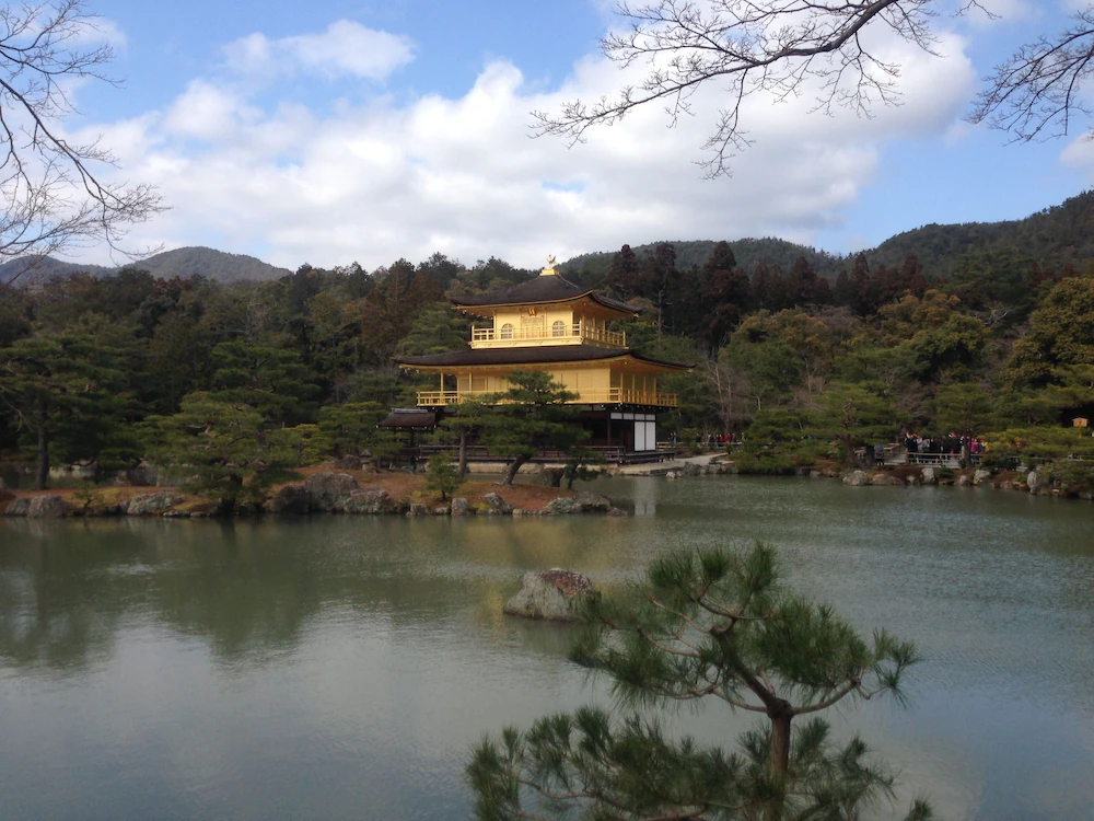 APA Hotel Kyoto-Ekikita