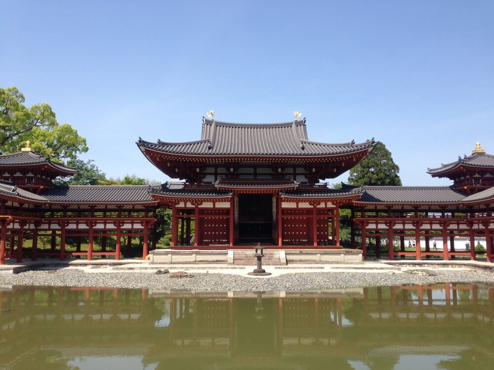 APA Hotel Kyoto-Ekikita