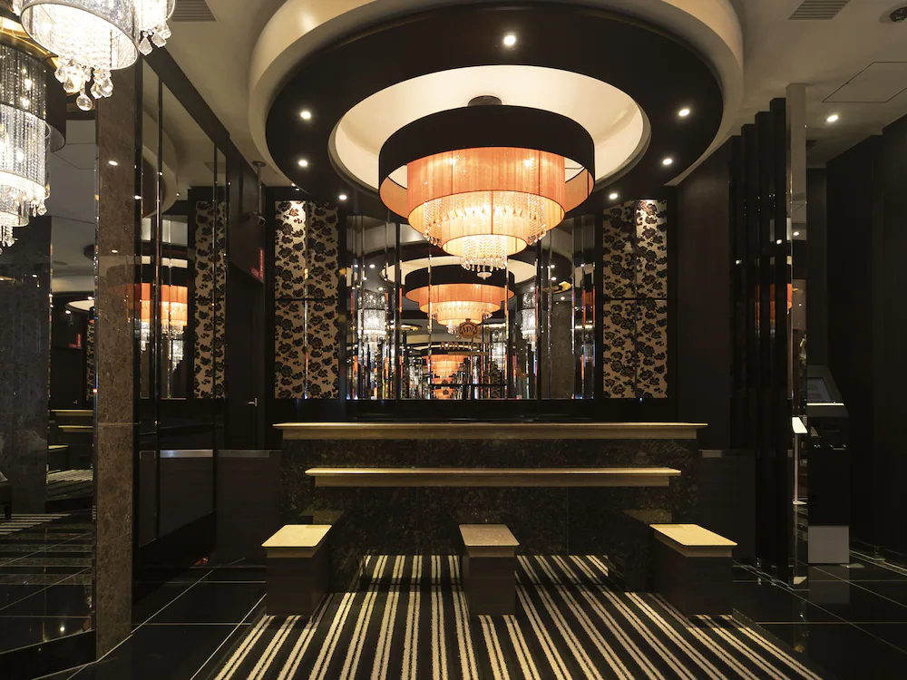 APA Hotel Kyoto-Ekikita