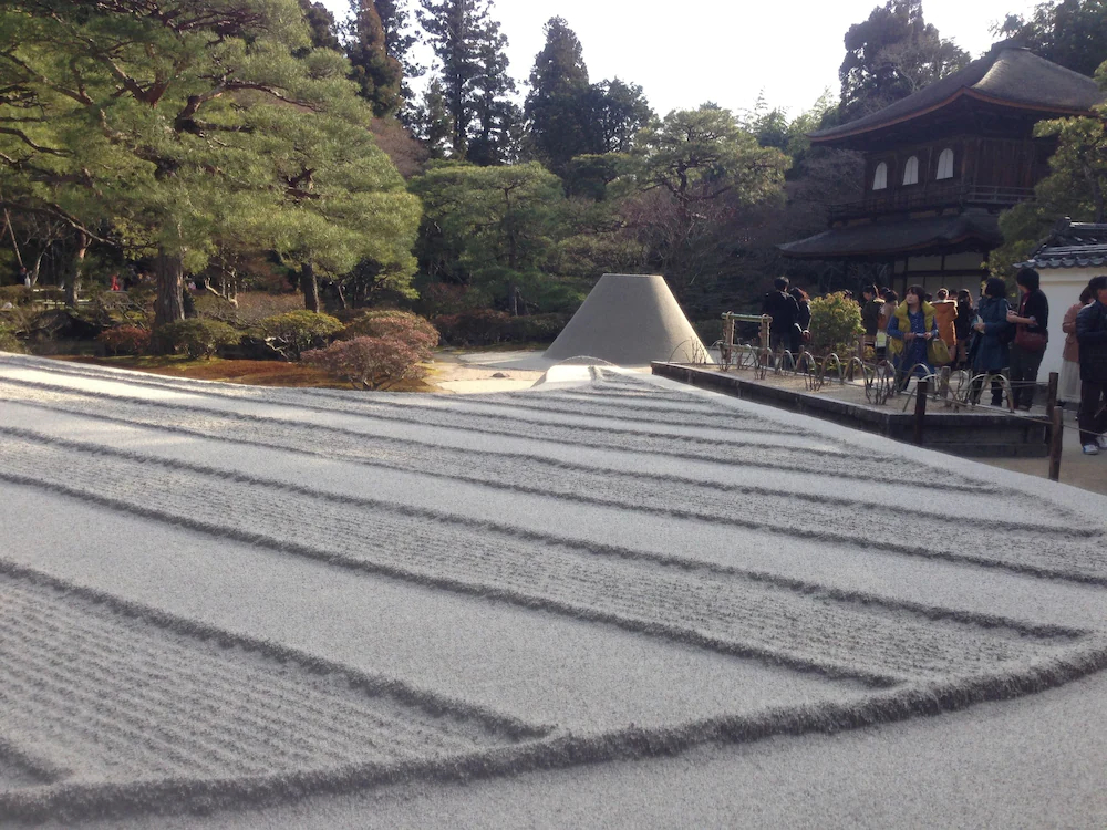 APA Hotel Kyoto-Ekikita