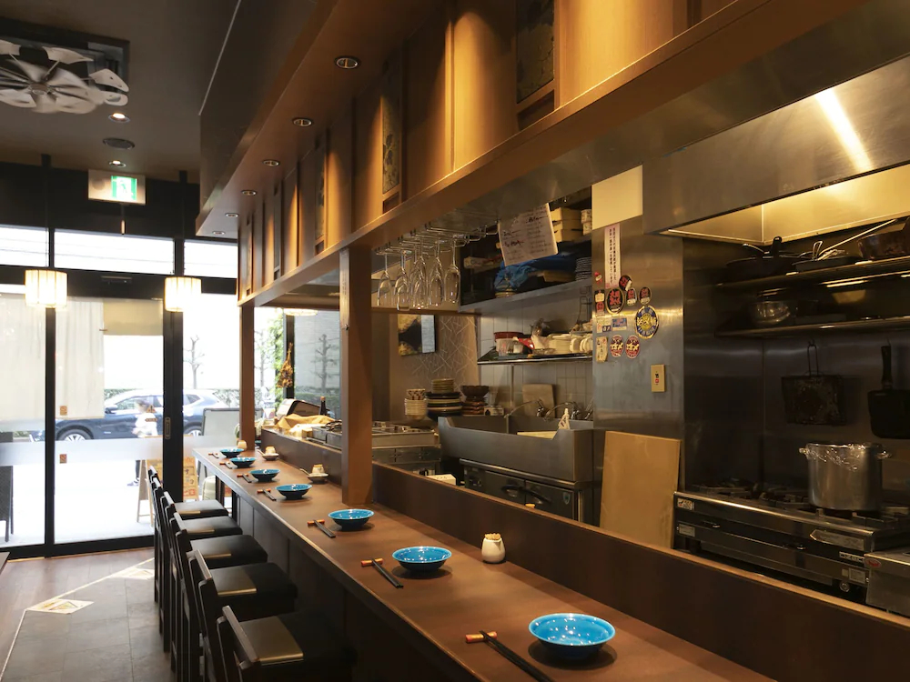 APA Hotel Kyoto-Ekikita