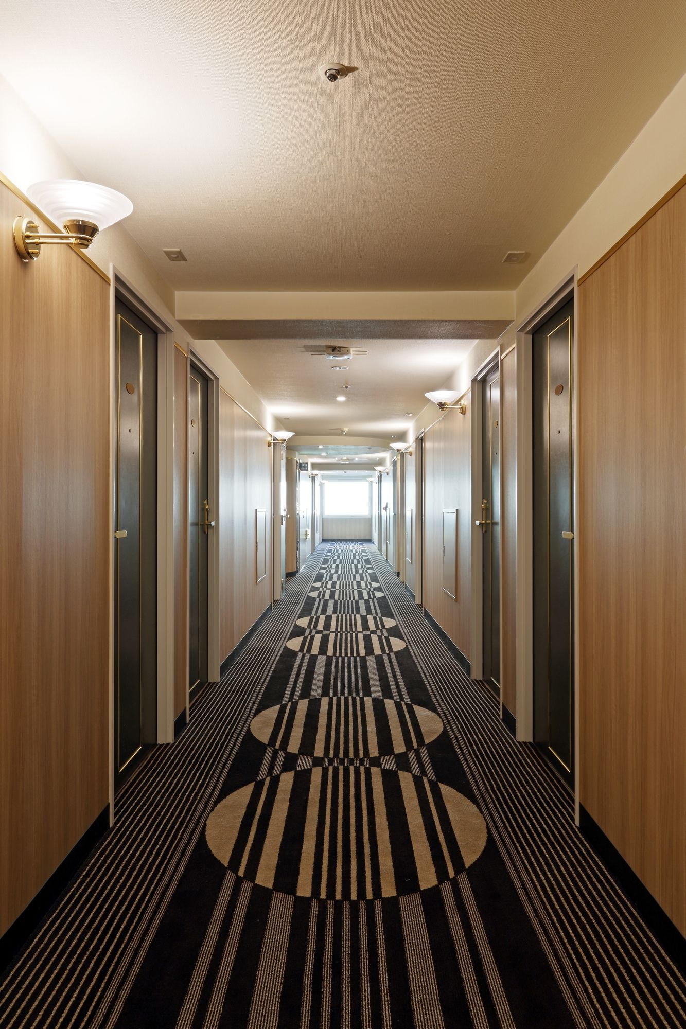 APA Hotel Kyoto-Ekimae
