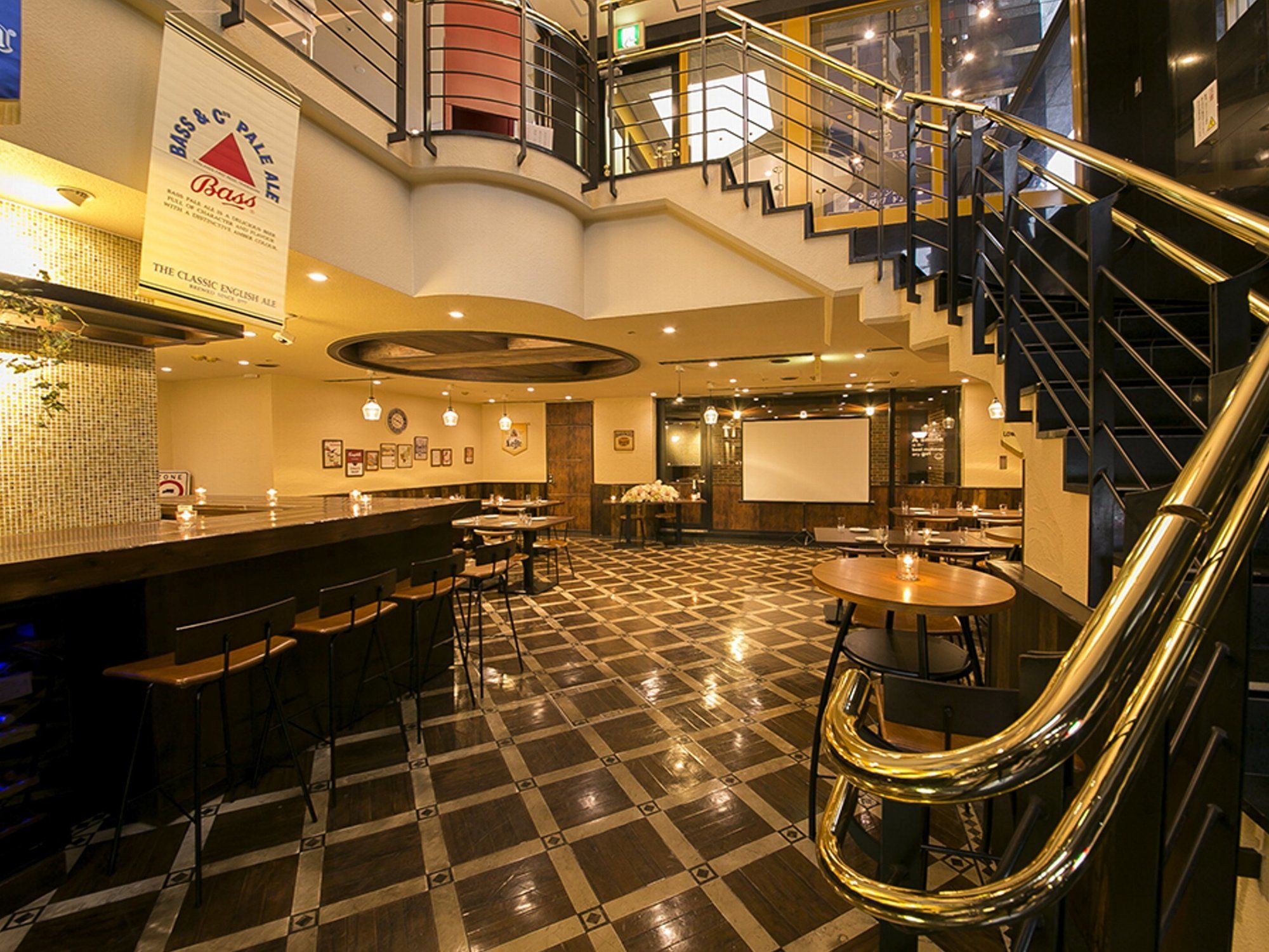 APA Hotel Kyoto-Ekimae