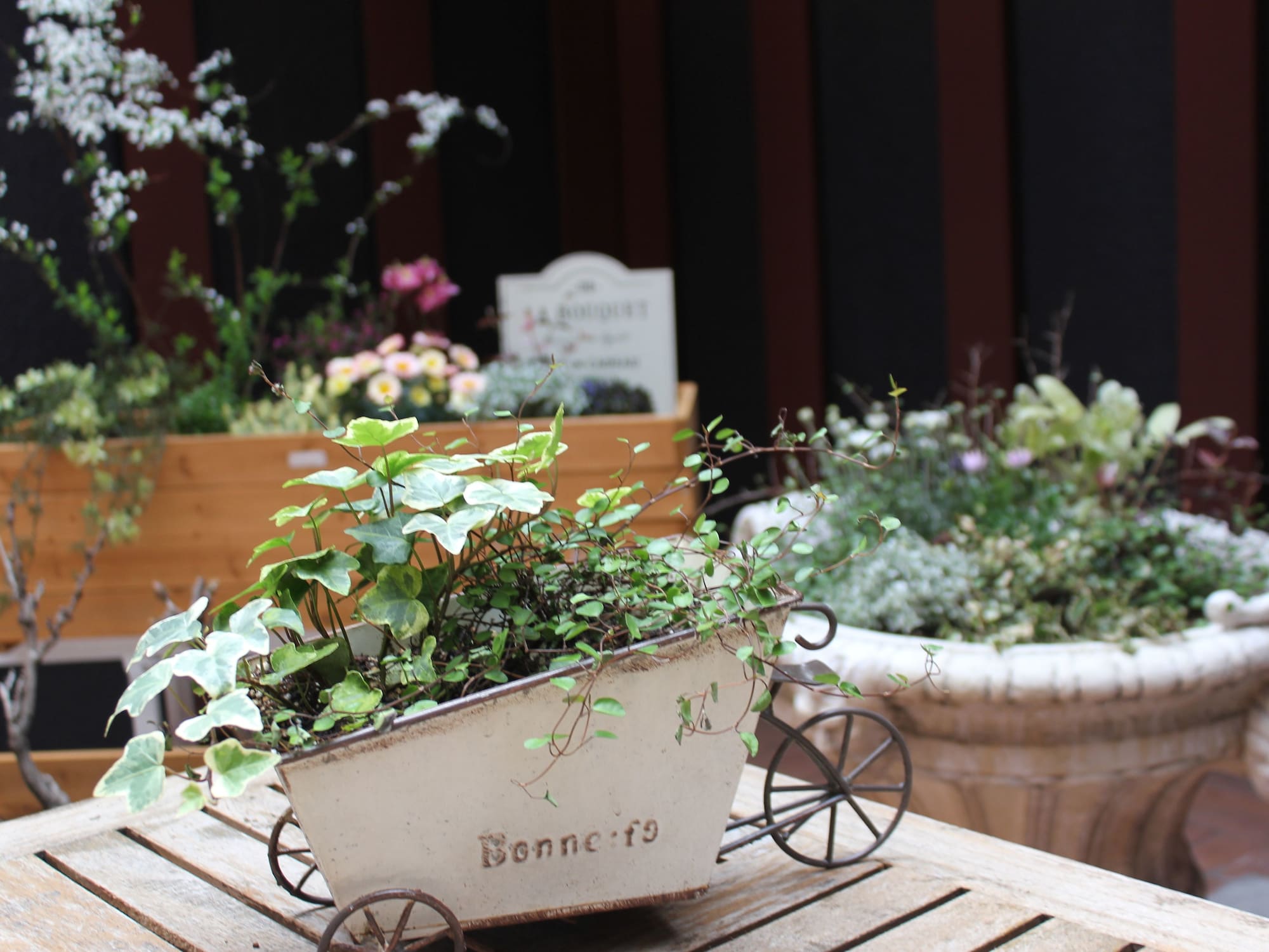 APA Hotel Kyoto-Ekimae