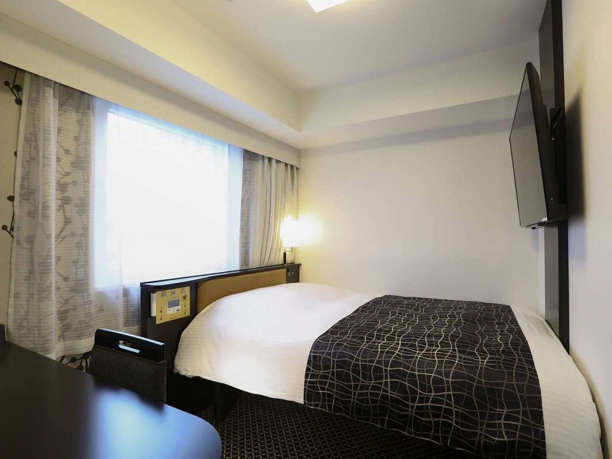 APA Hotel Kyoto-Ekimae