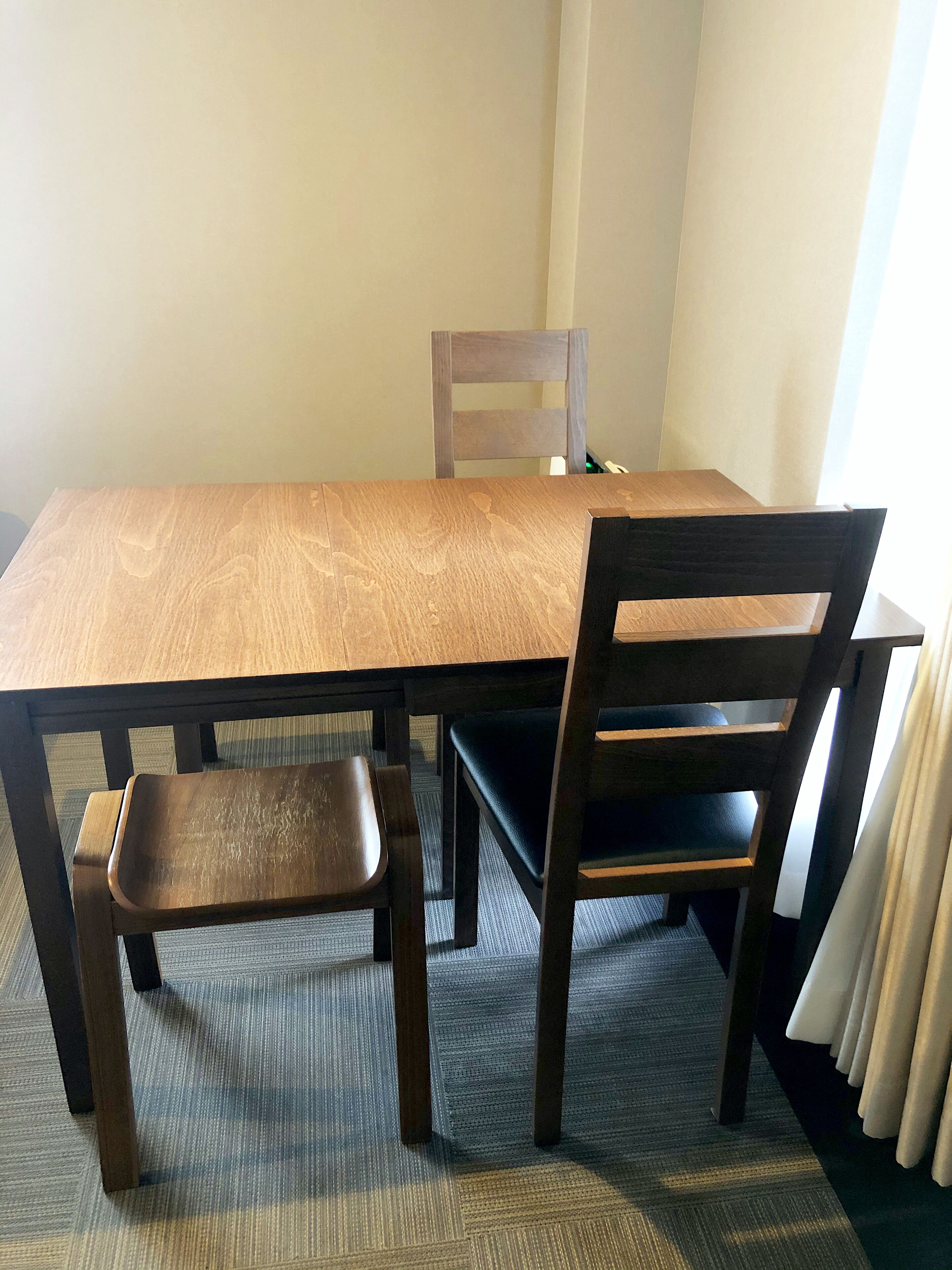 Apartment Hotel 7key S Kyoto