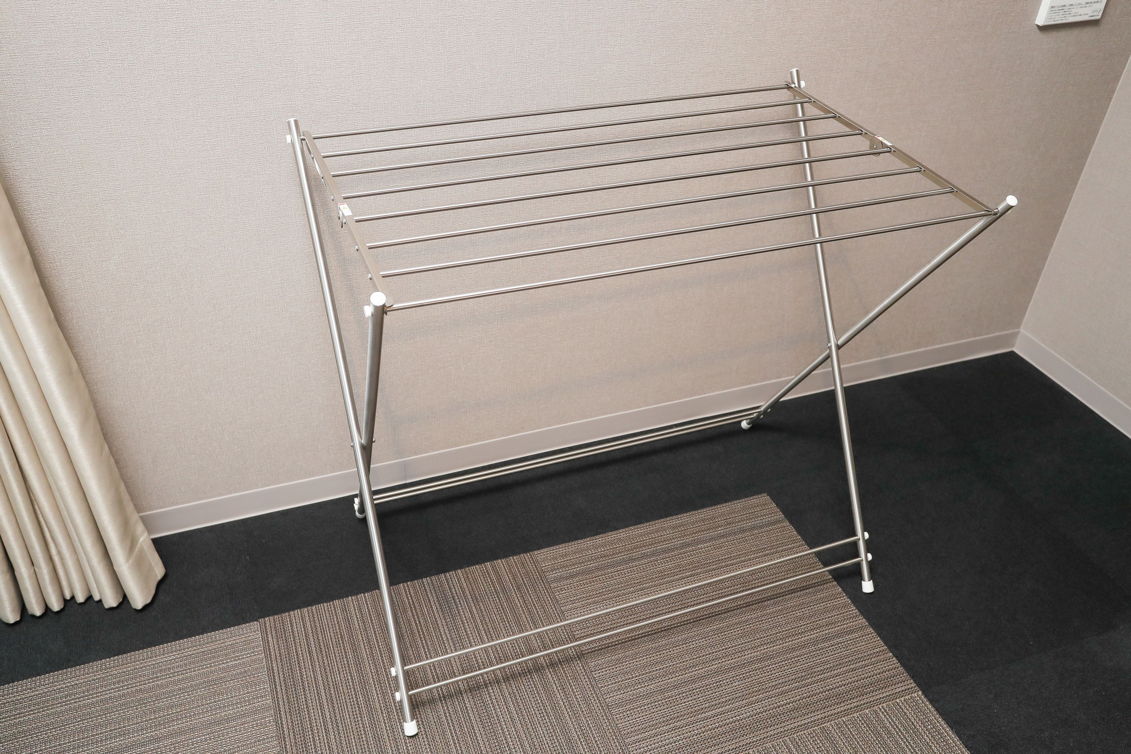 Apartment Hotel 7key S Kyoto