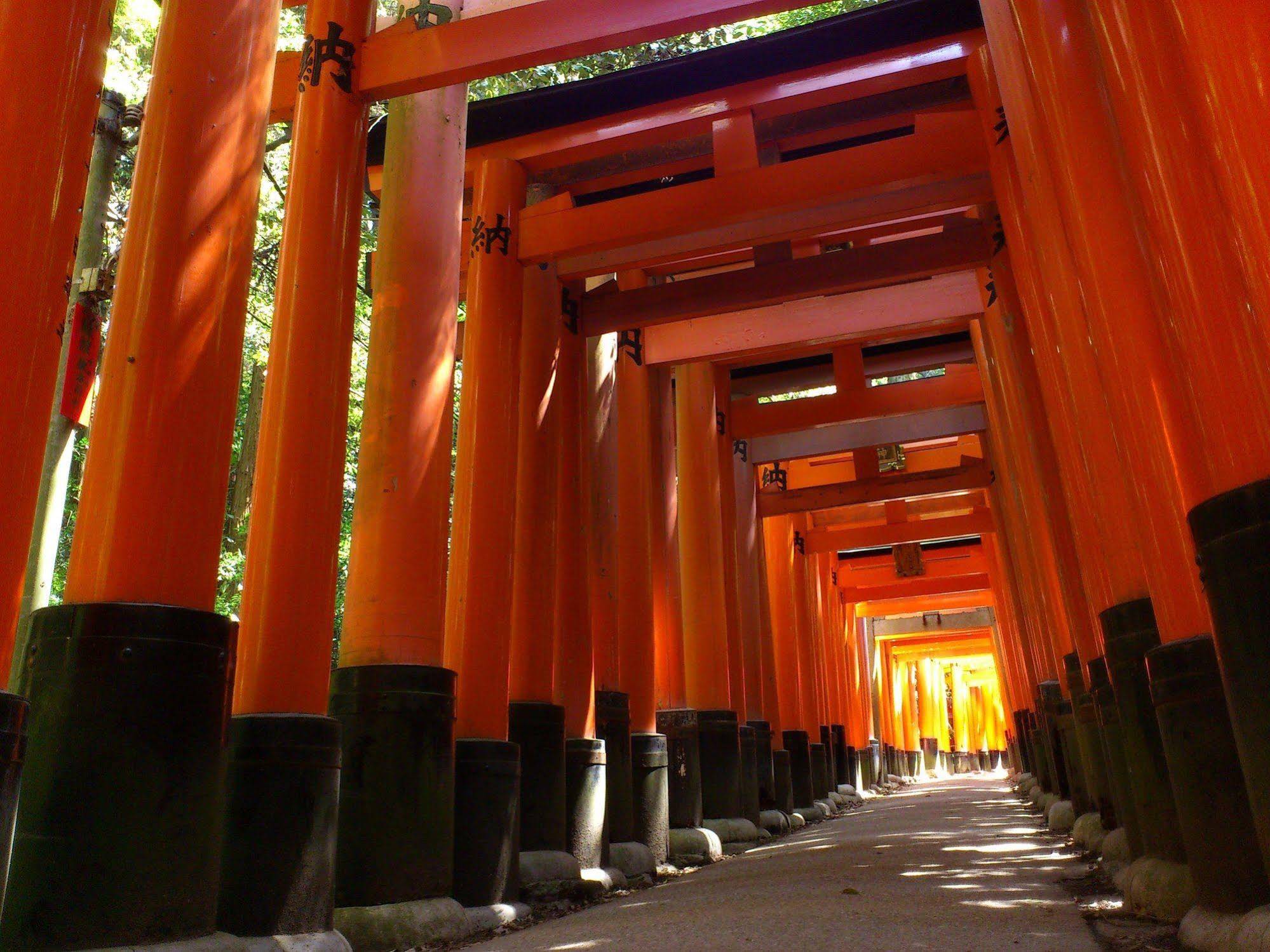 APA Hotel Kyoto Ekimae Chuoguchi