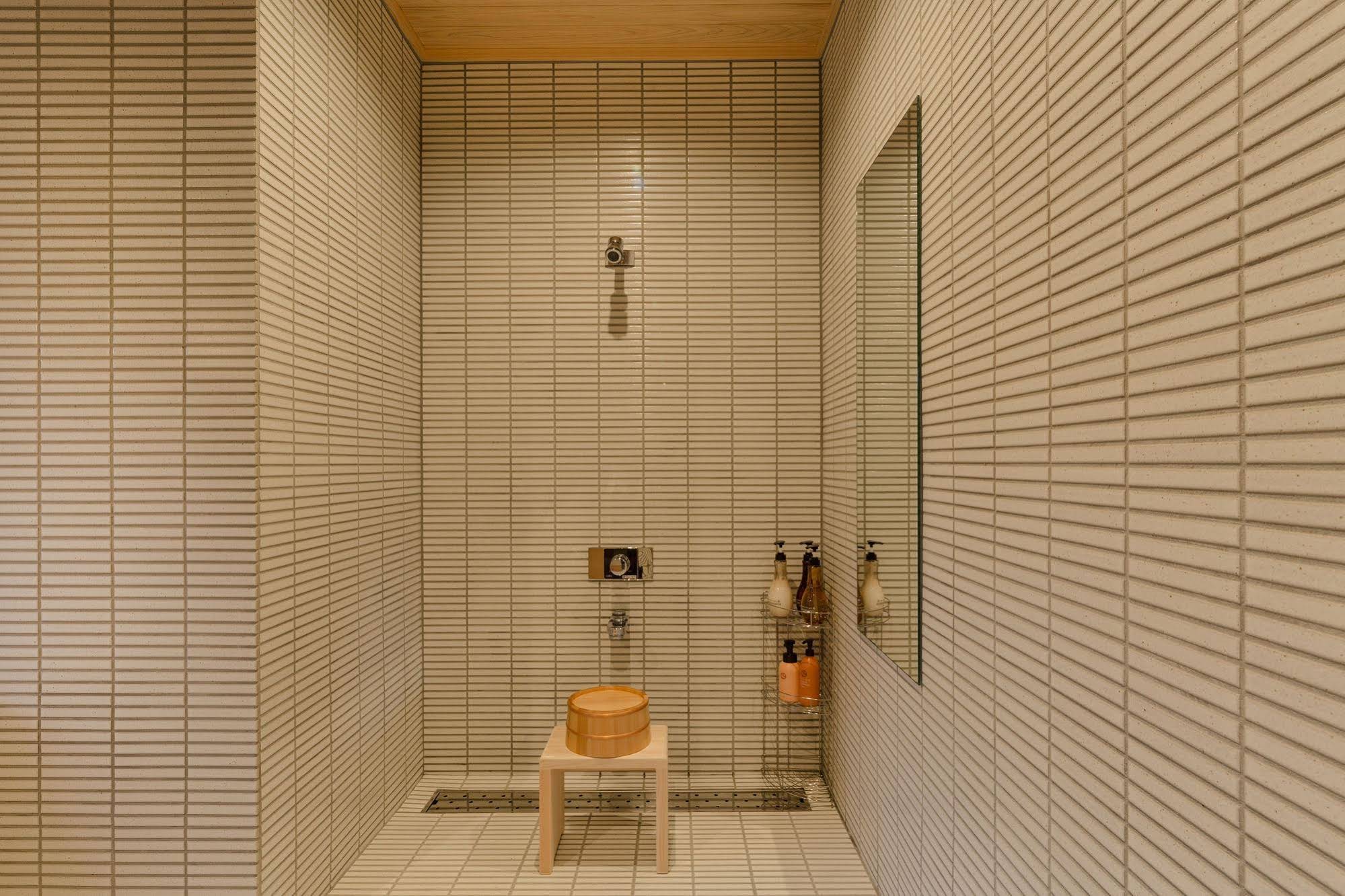 Arashiyama Benkei Ryokan