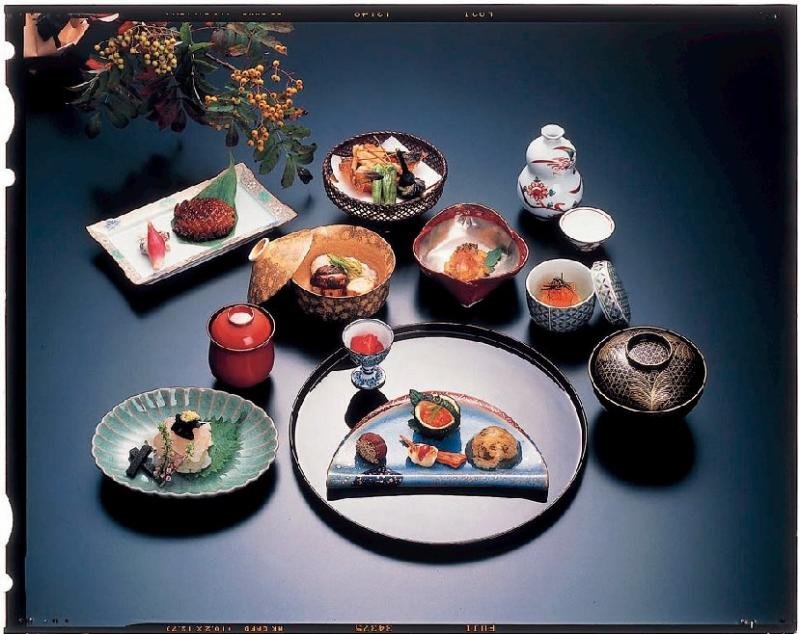 Arashiyama Onsen Ryokan Asaya Inn Hanaikada
