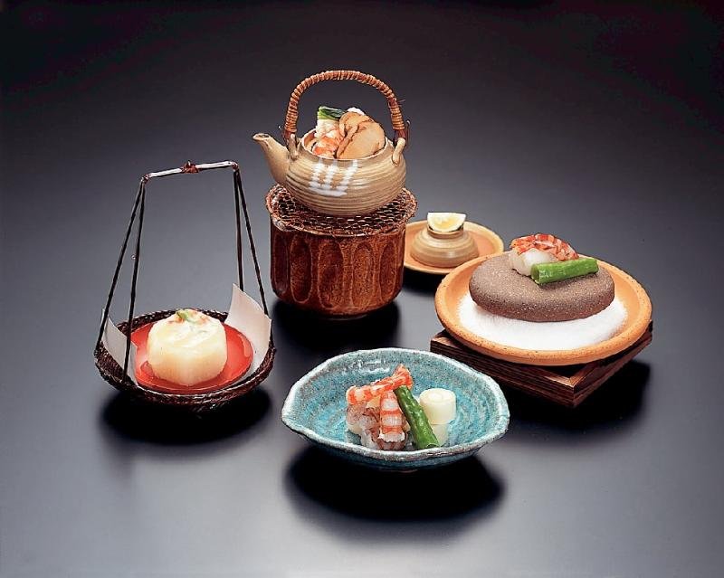 Arashiyama Onsen Ryokan Asaya Inn Hanaikada