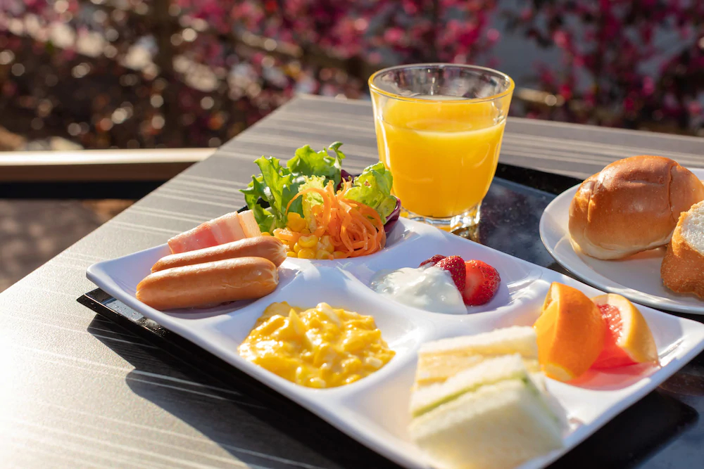 Ariston Hotel Kyoto Jujo