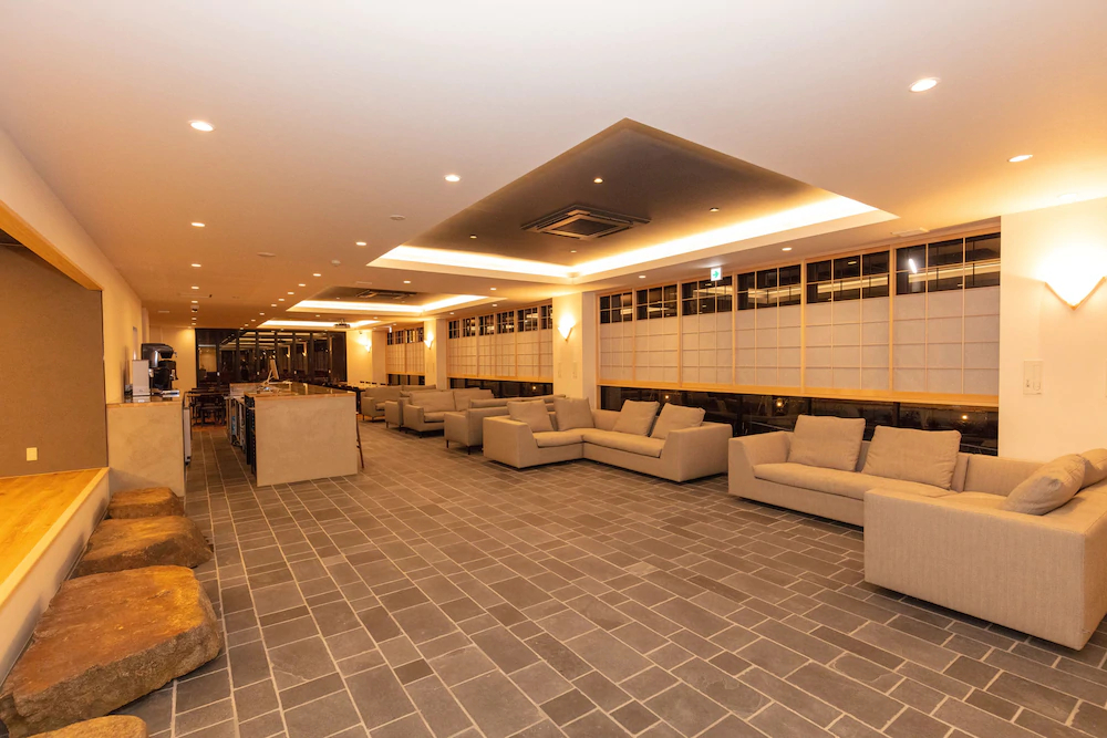 Ariston Hotel Kyoto Jujo