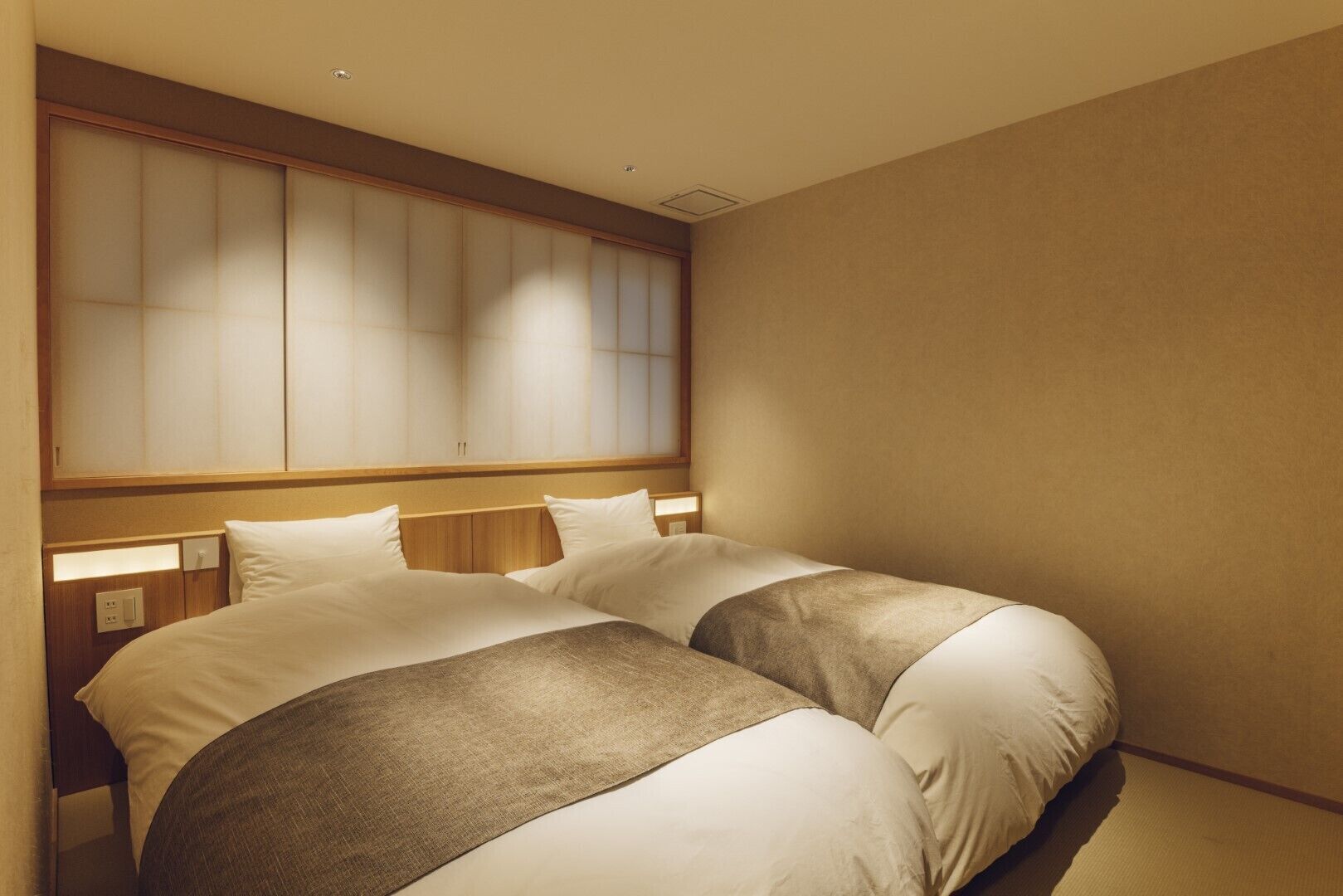 Yuhi House