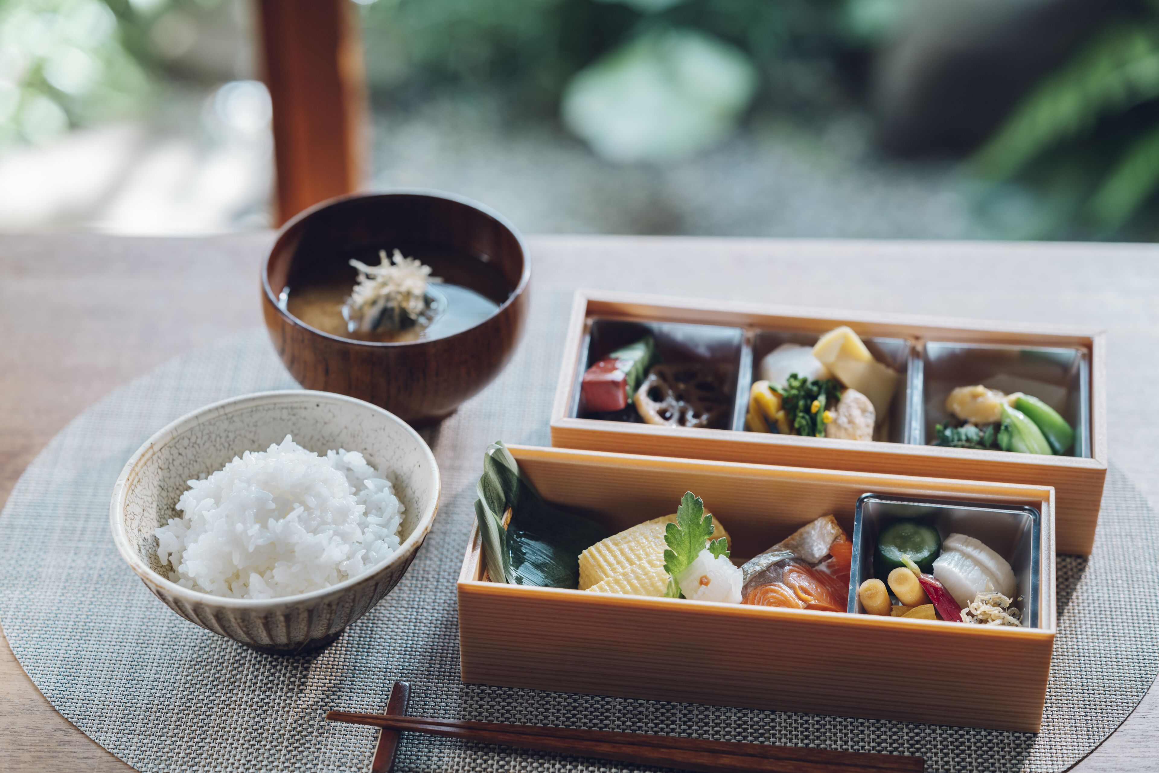 Yuhi House
