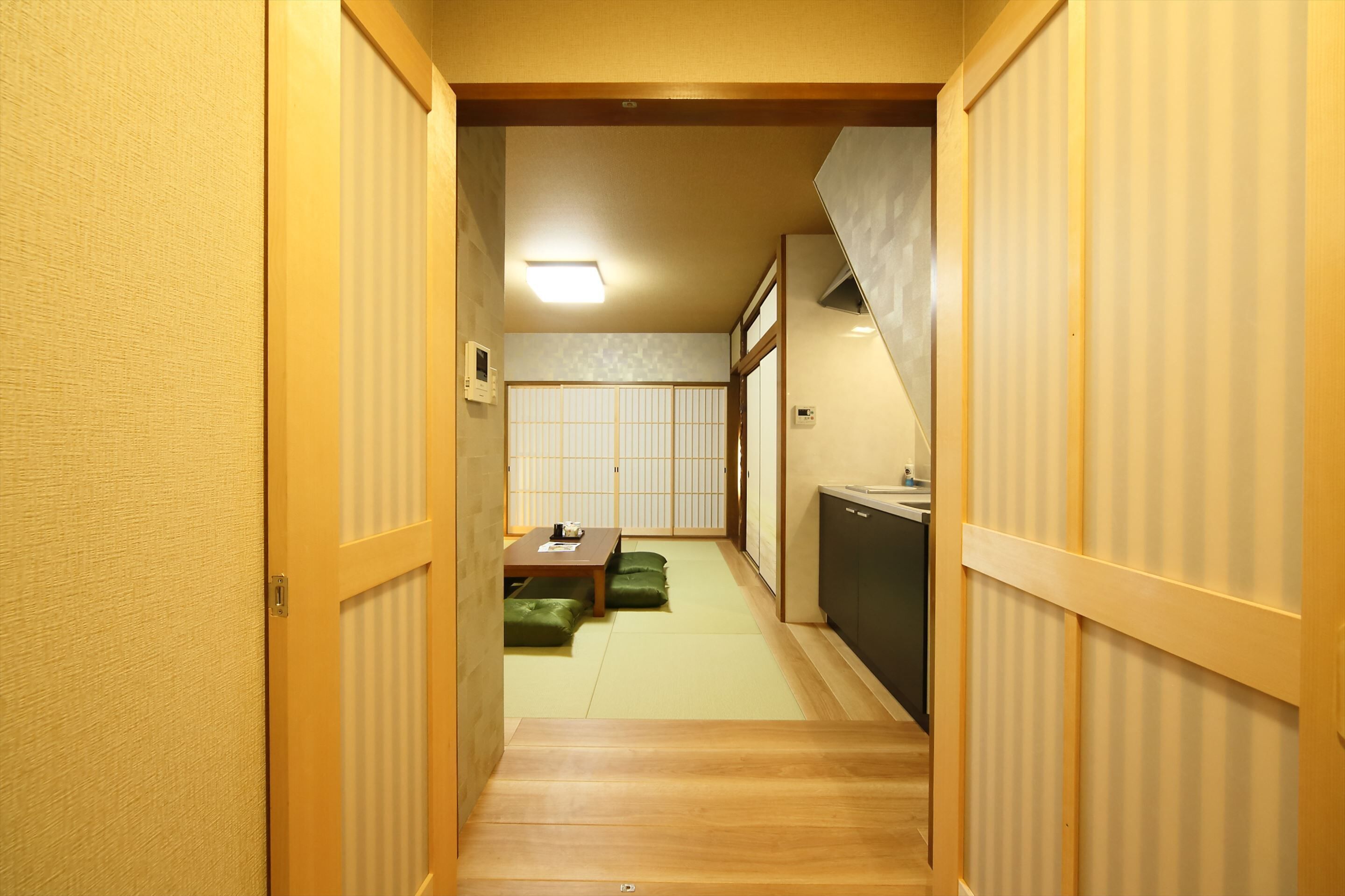 Asana Yuuna