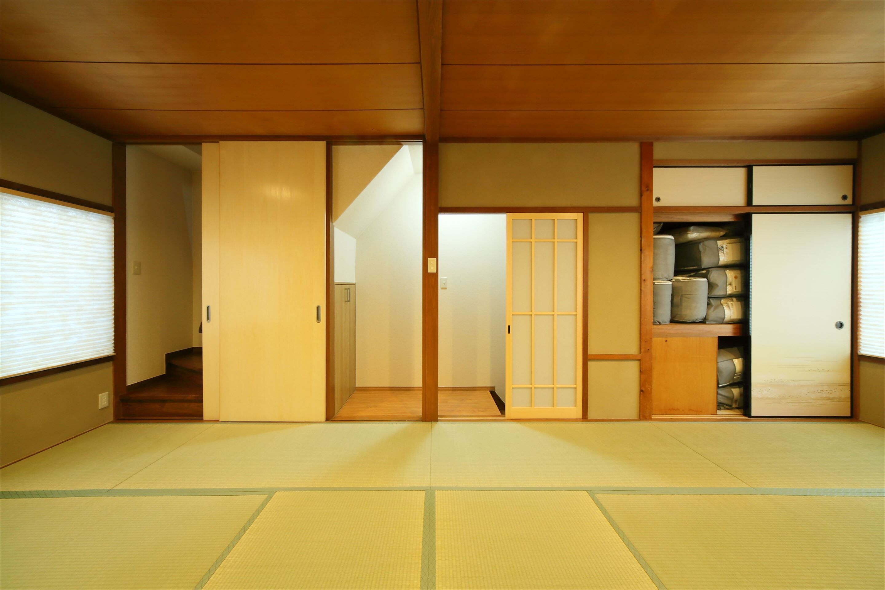 Asana Yuuna