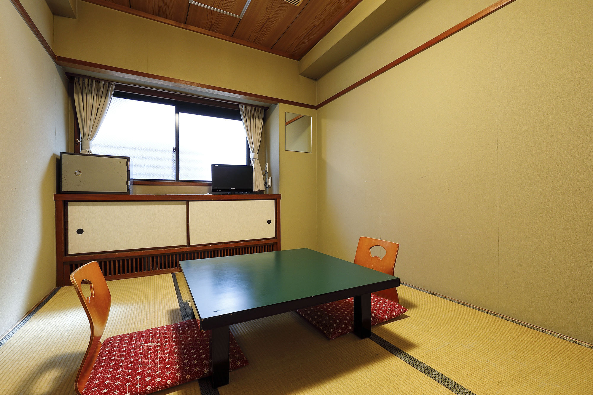 Azumaya Ryokan