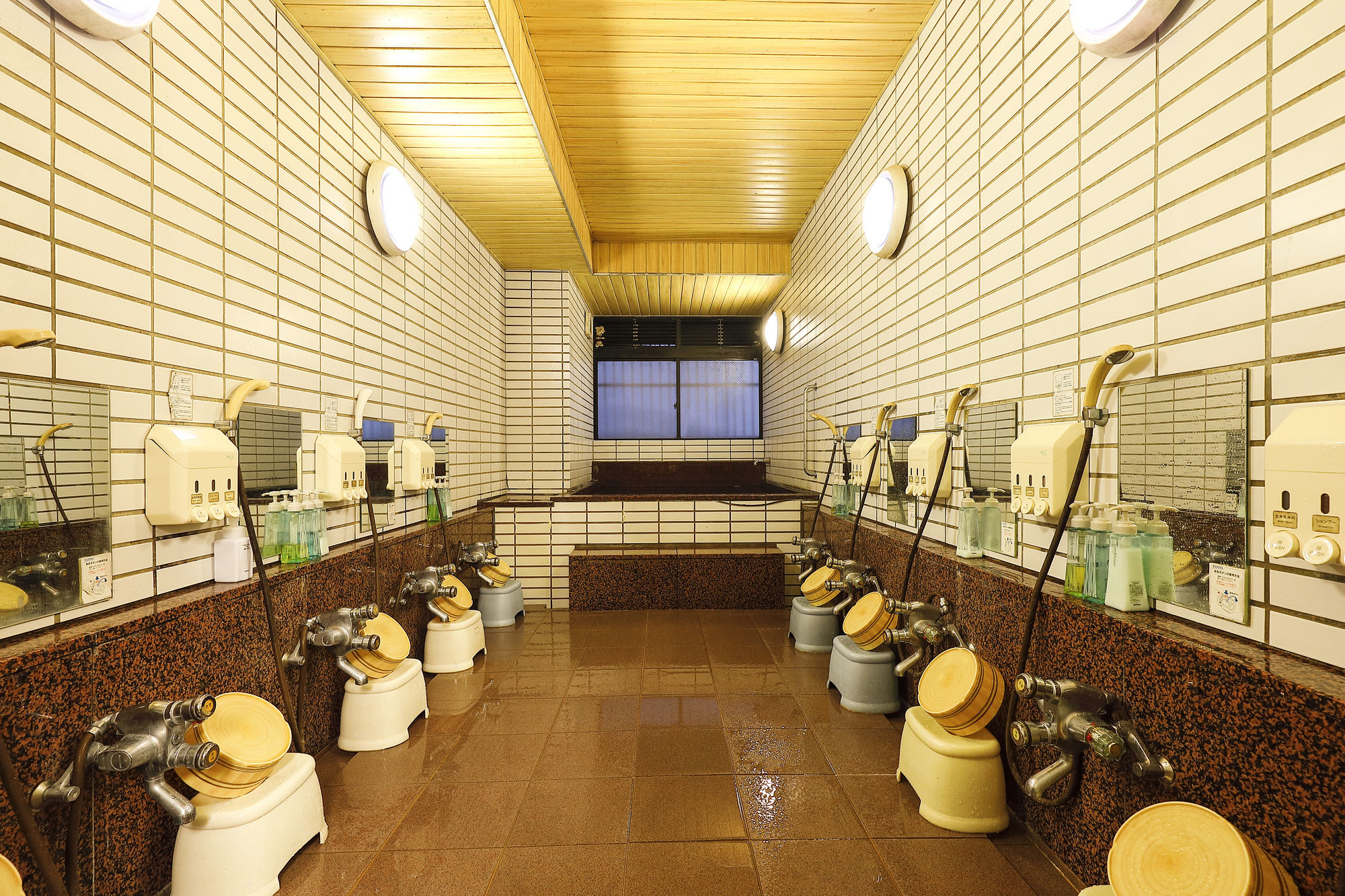 Azumaya Ryokan