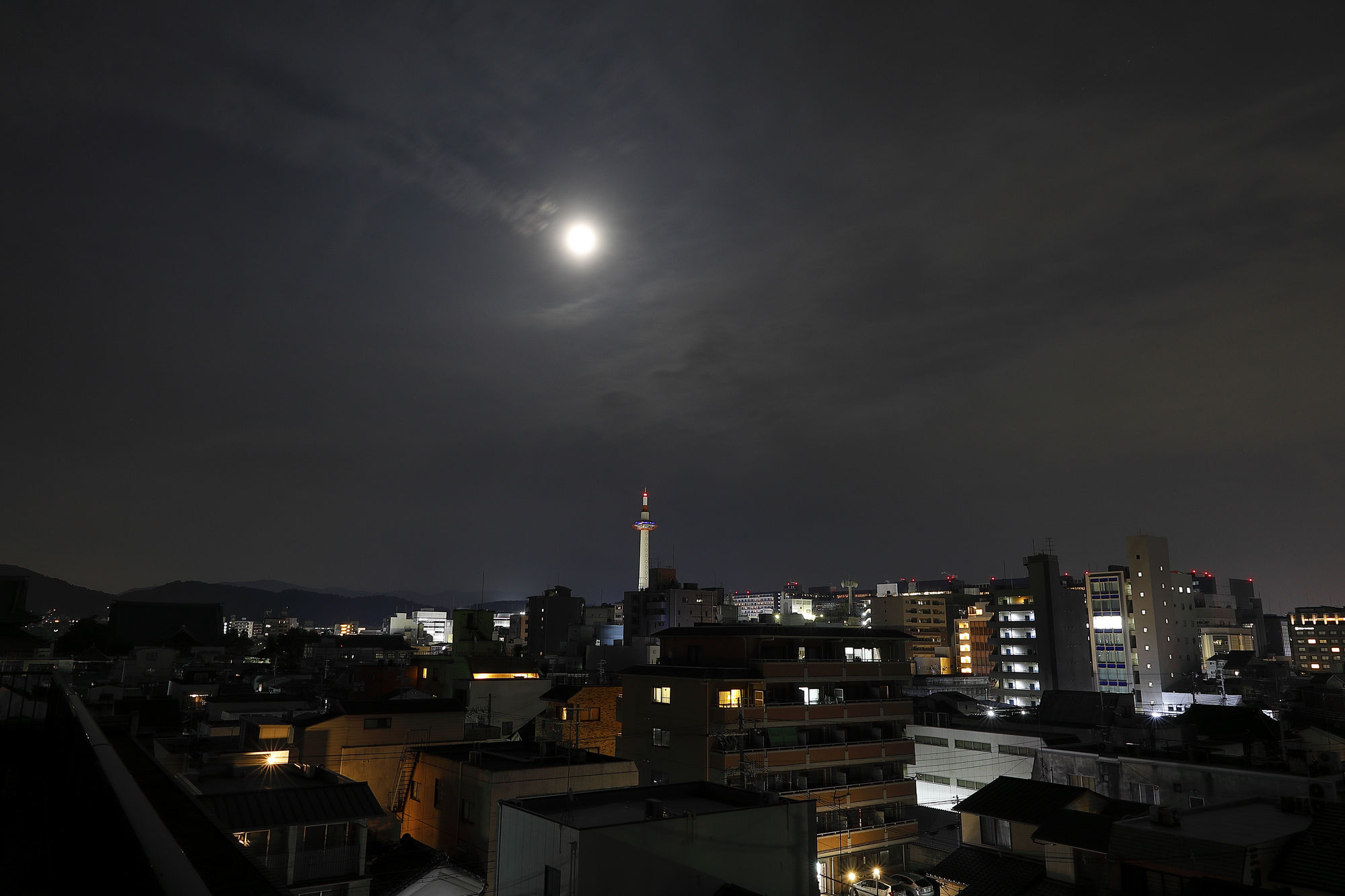Azumaya Ryokan
