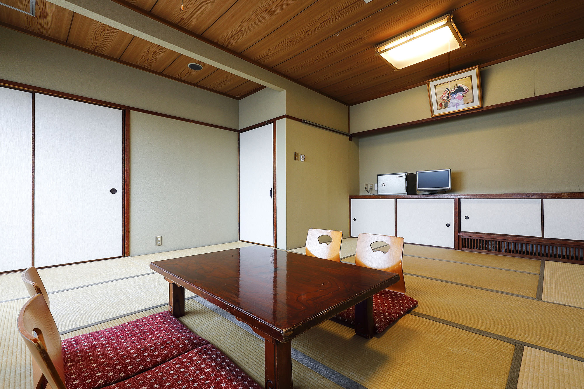 Azumaya Ryokan