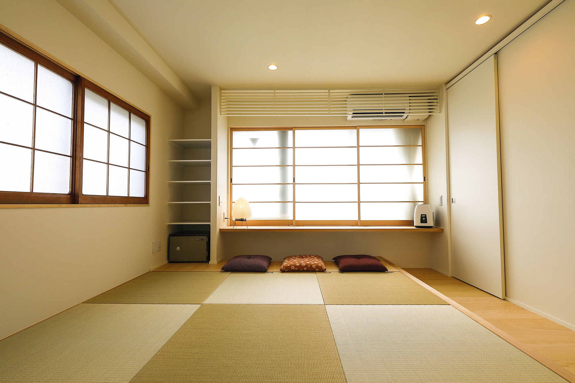Azumaya Ryokan