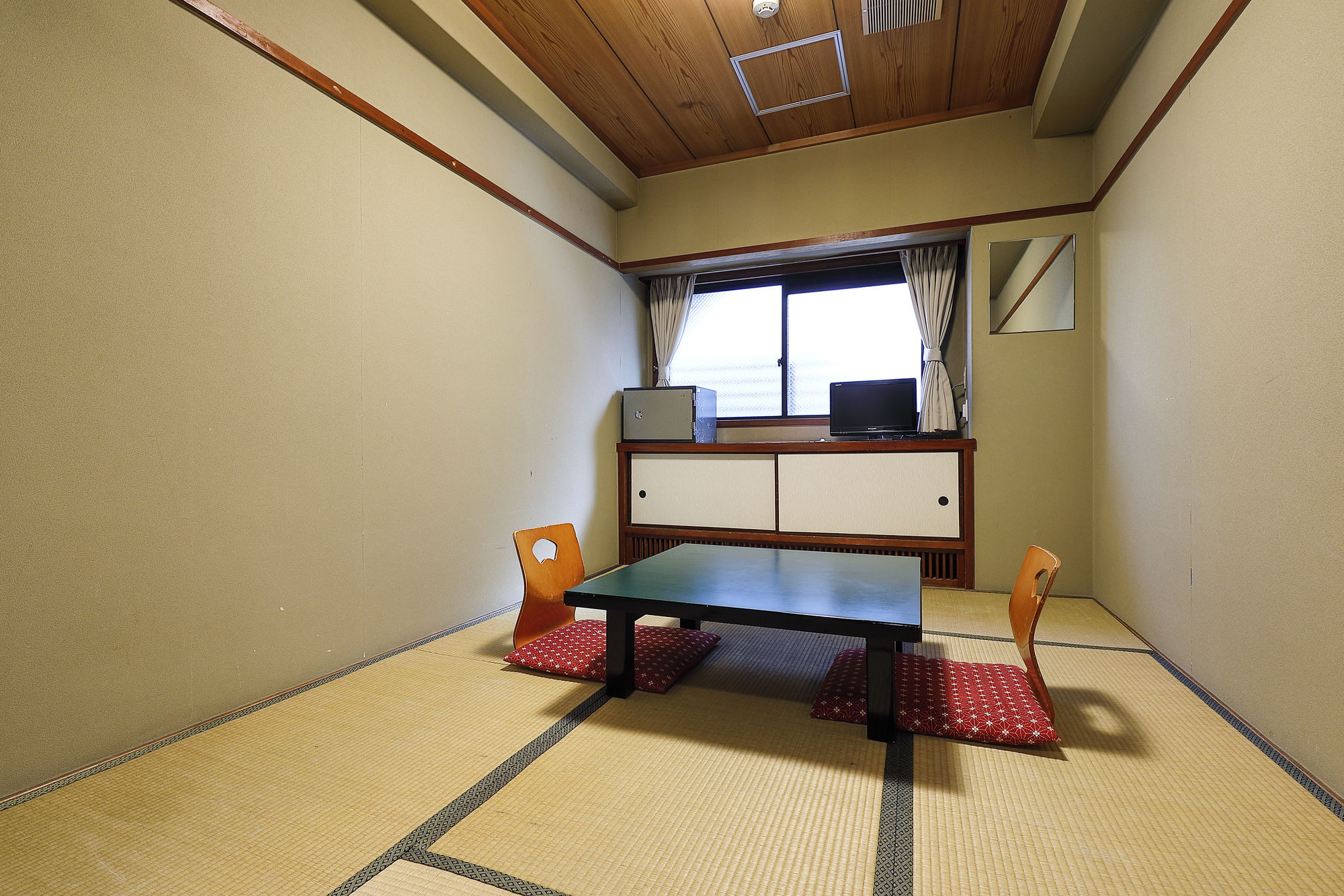 Azumaya Ryokan