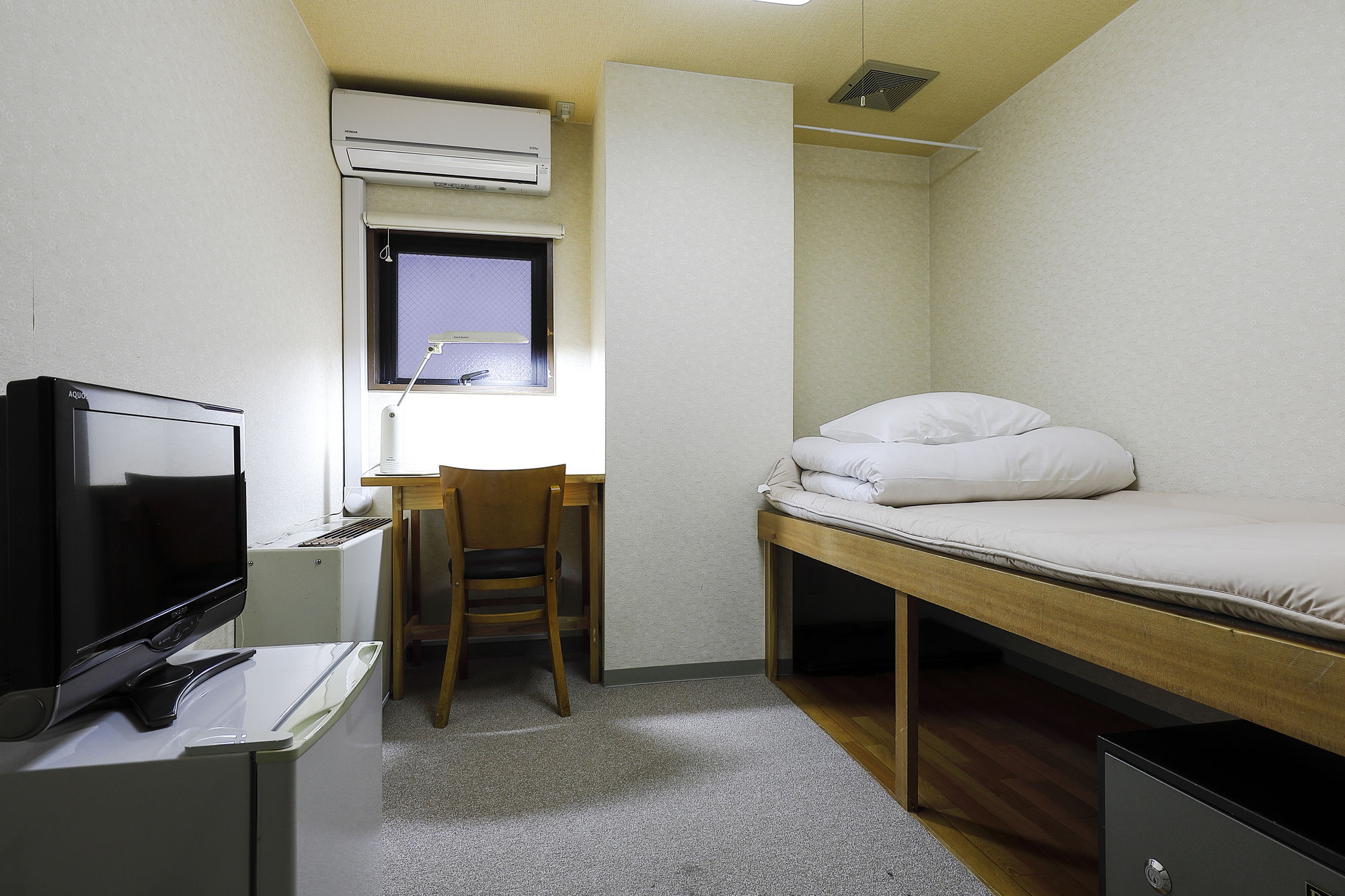 Azumaya Ryokan