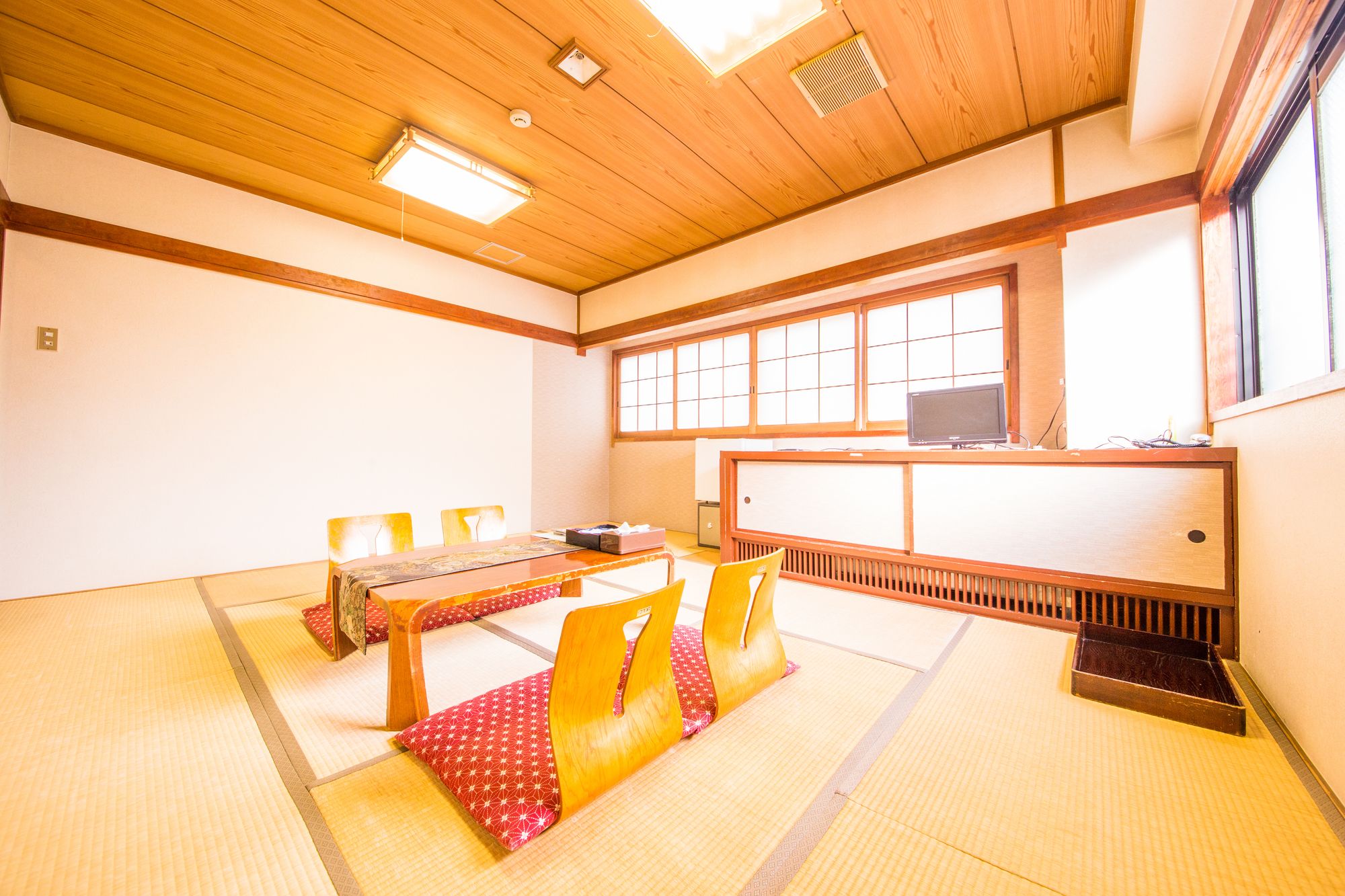 Azumaya Ryokan