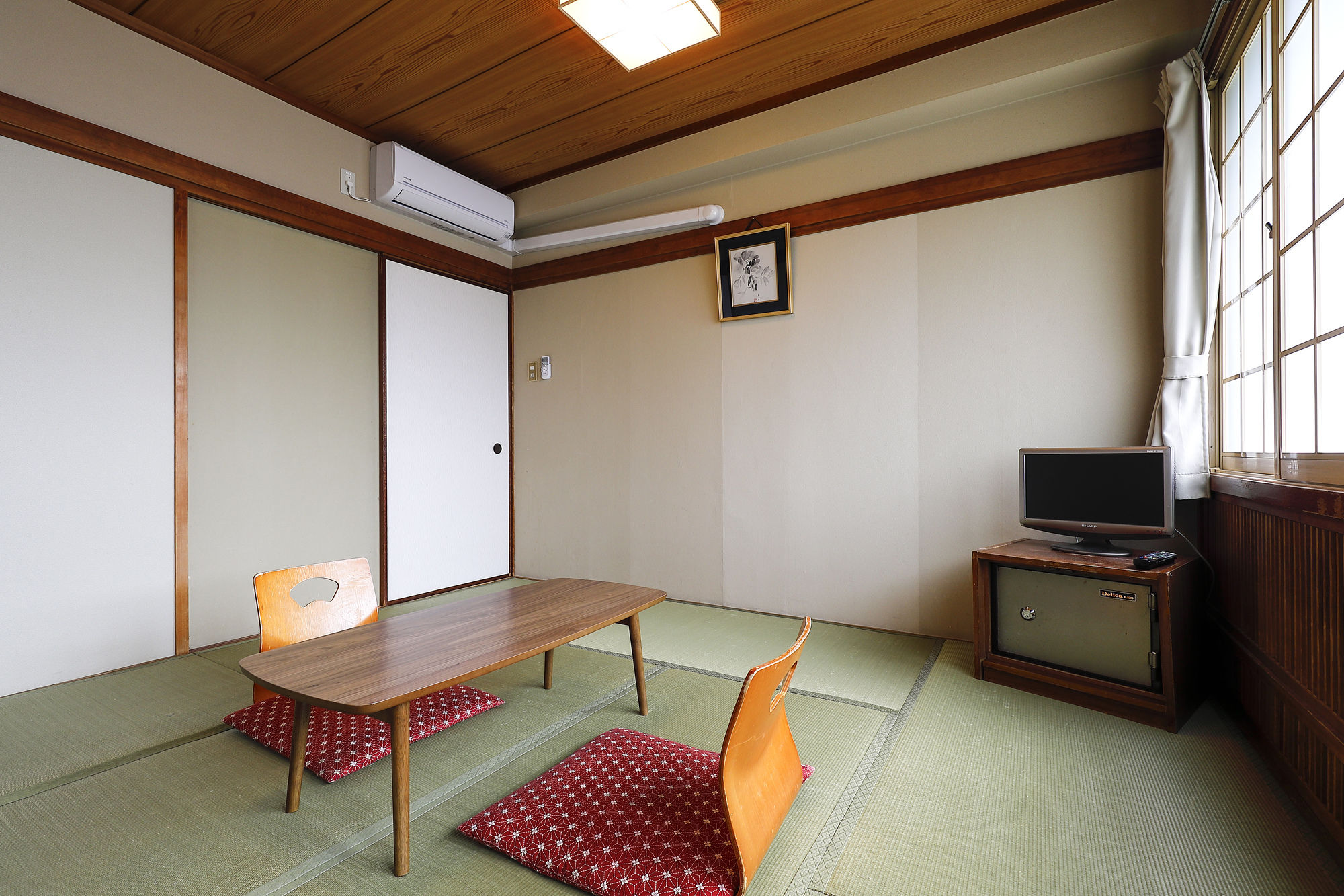 Azumaya Ryokan