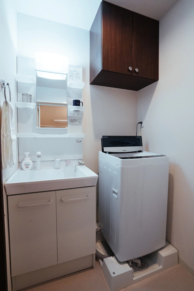 Bens Guesthouse Kyoto